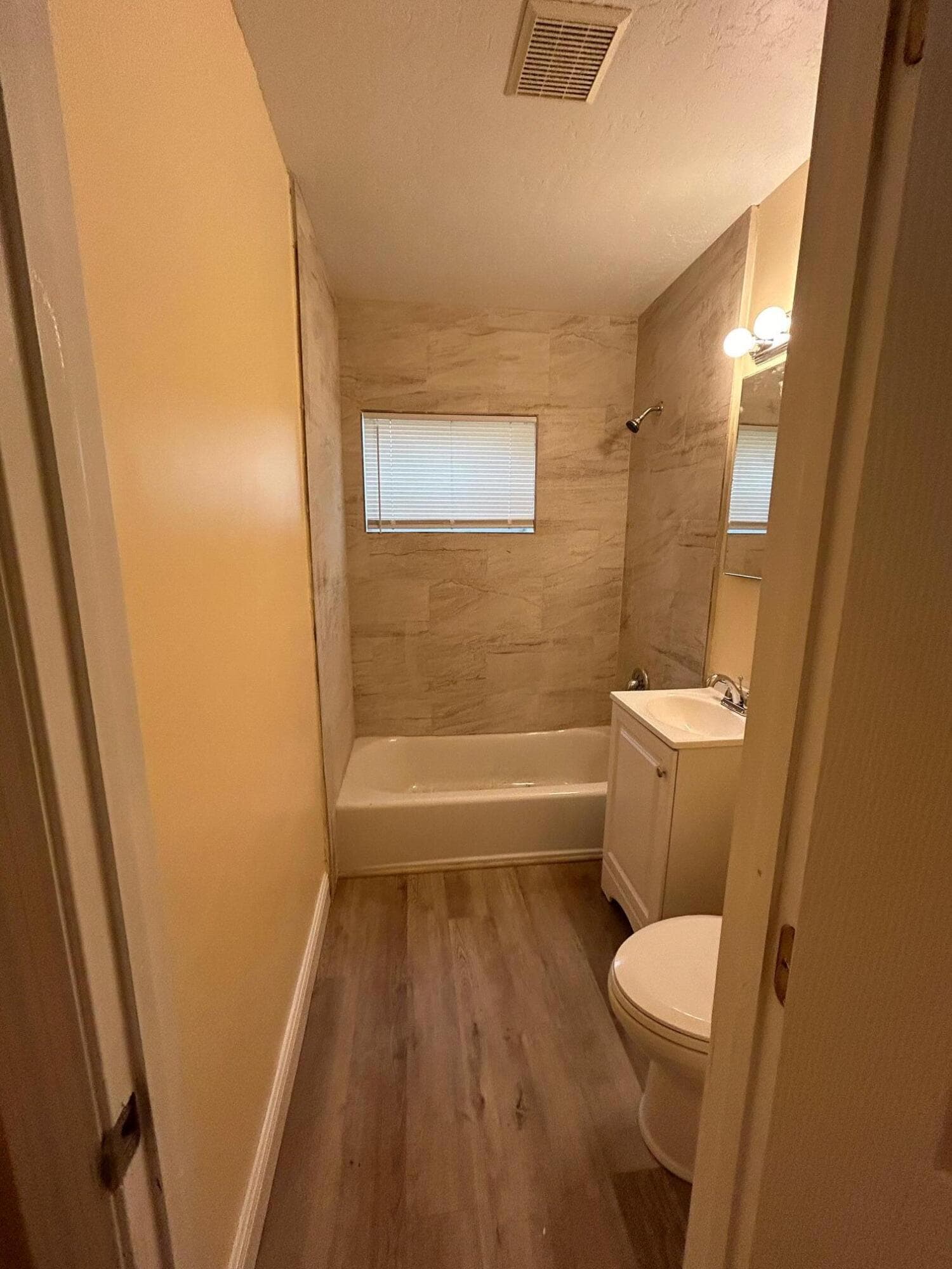5840 Banana Road, West Palm Beach, FL 33413 — photo 10 of 14