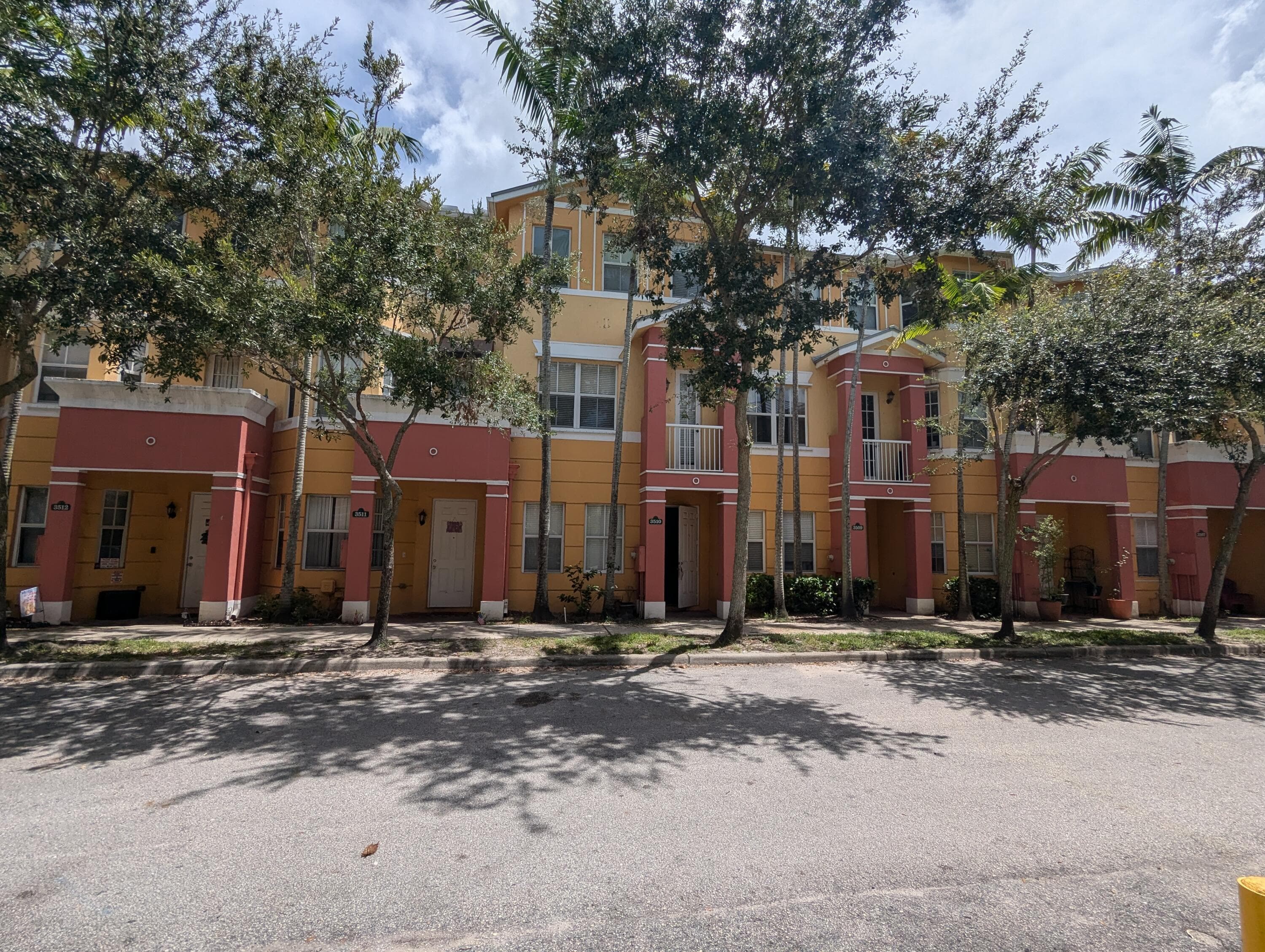 3510 Shoma Drive, Royal Palm Beach, FL 33414 — photo 1 of 15