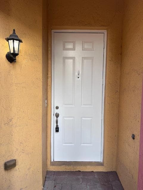 3510 Shoma Drive, Royal Palm Beach, FL 33414 — photo 5 of 15