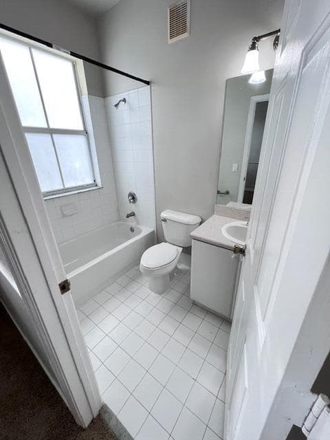 3510 Shoma Drive, Royal Palm Beach, FL 33414 — photo 8 of 15