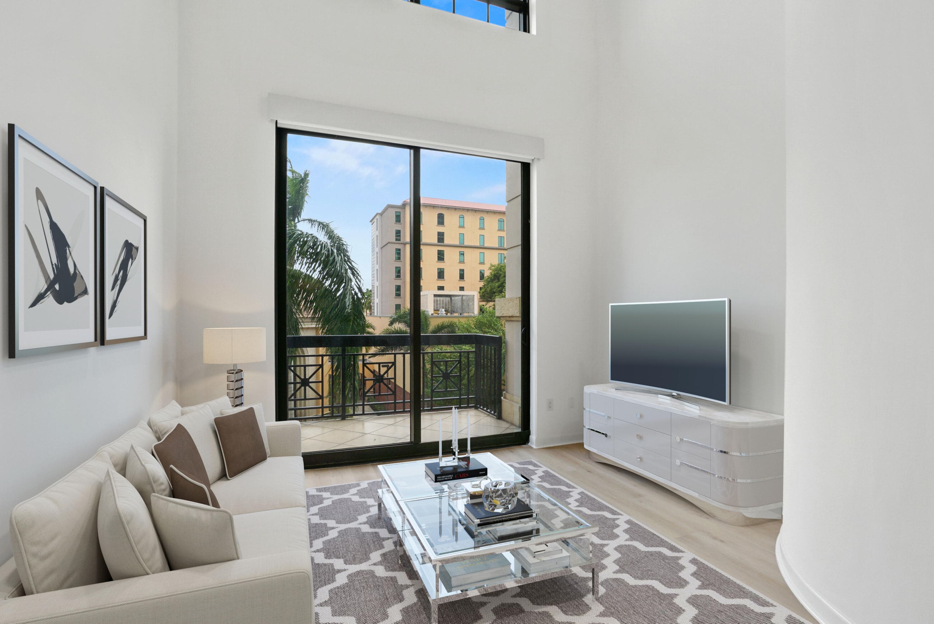 801 S Olive Avenue 211, West Palm Beach, FL 33401 — photo 2 of 34