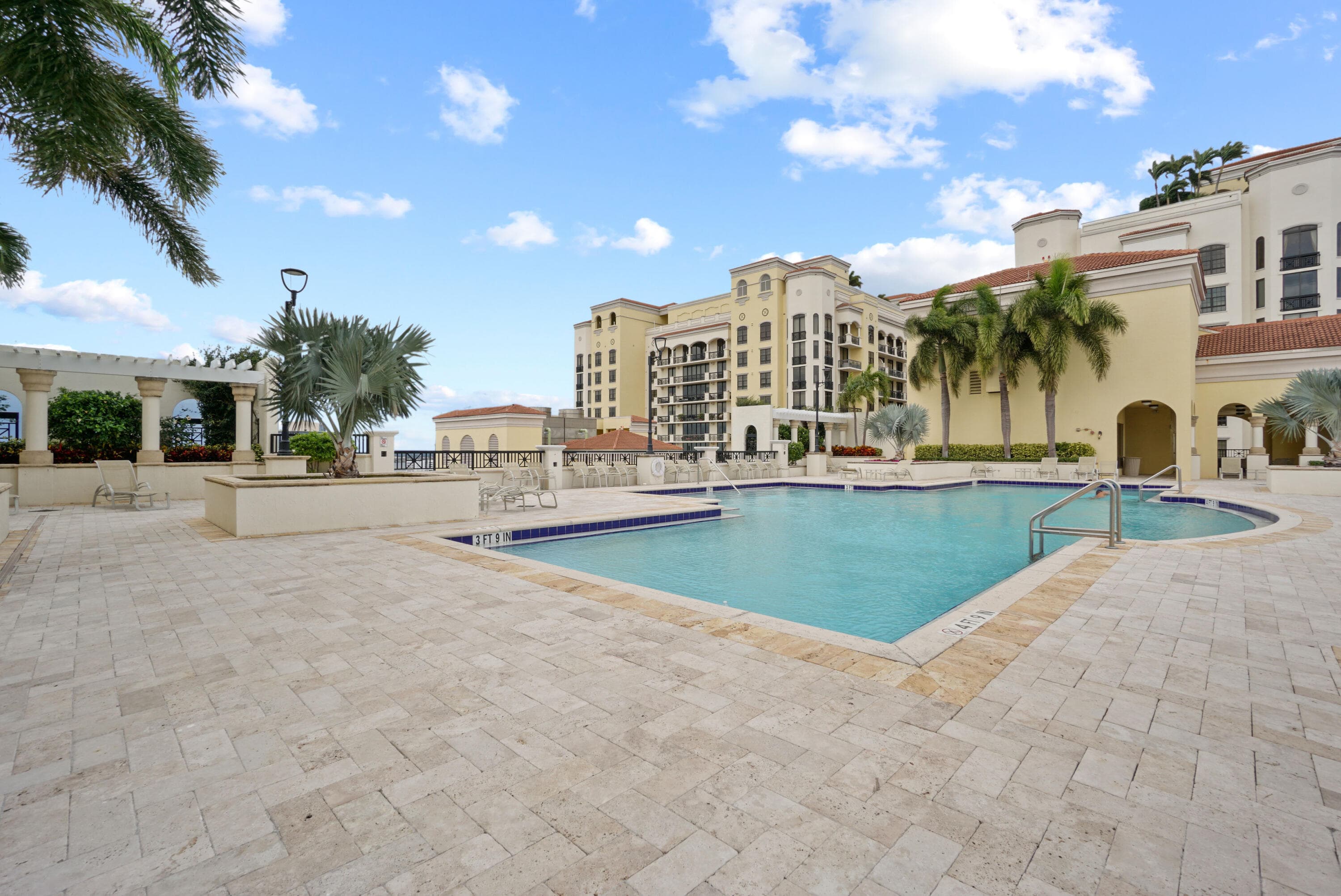 801 S Olive Avenue 211, West Palm Beach, FL 33401 — photo 25 of 34