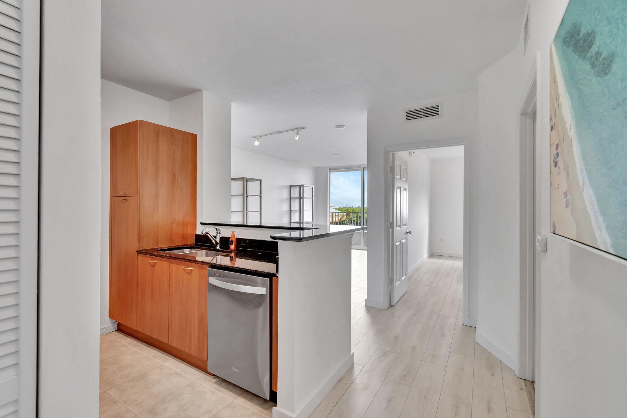 100 NE 6th Street 505, Boynton Beach, FL 33435 — photo 2 of 36