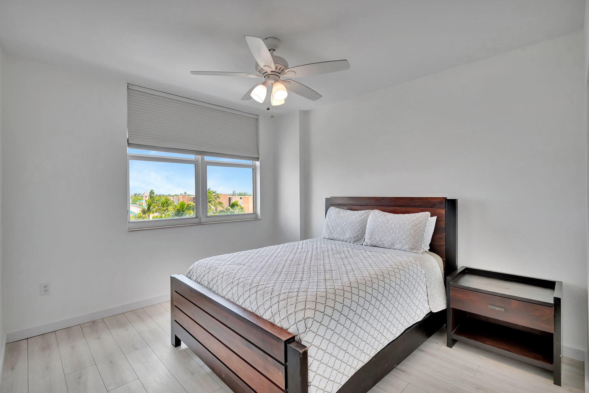 100 NE 6th Street 505, Boynton Beach, FL 33435 — photo 12 of 36