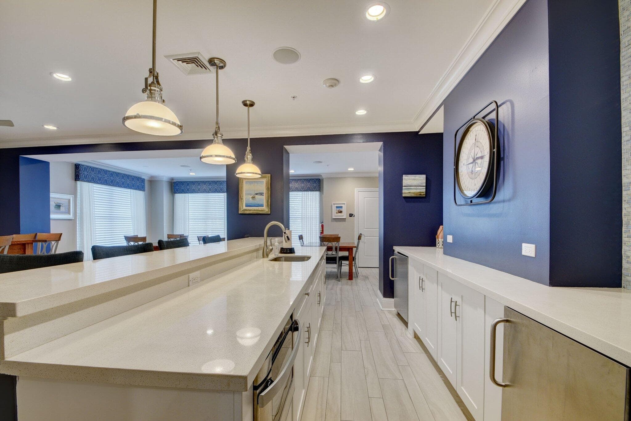 100 NE 6th Street 505, Boynton Beach, FL 33435 — photo 33 of 36