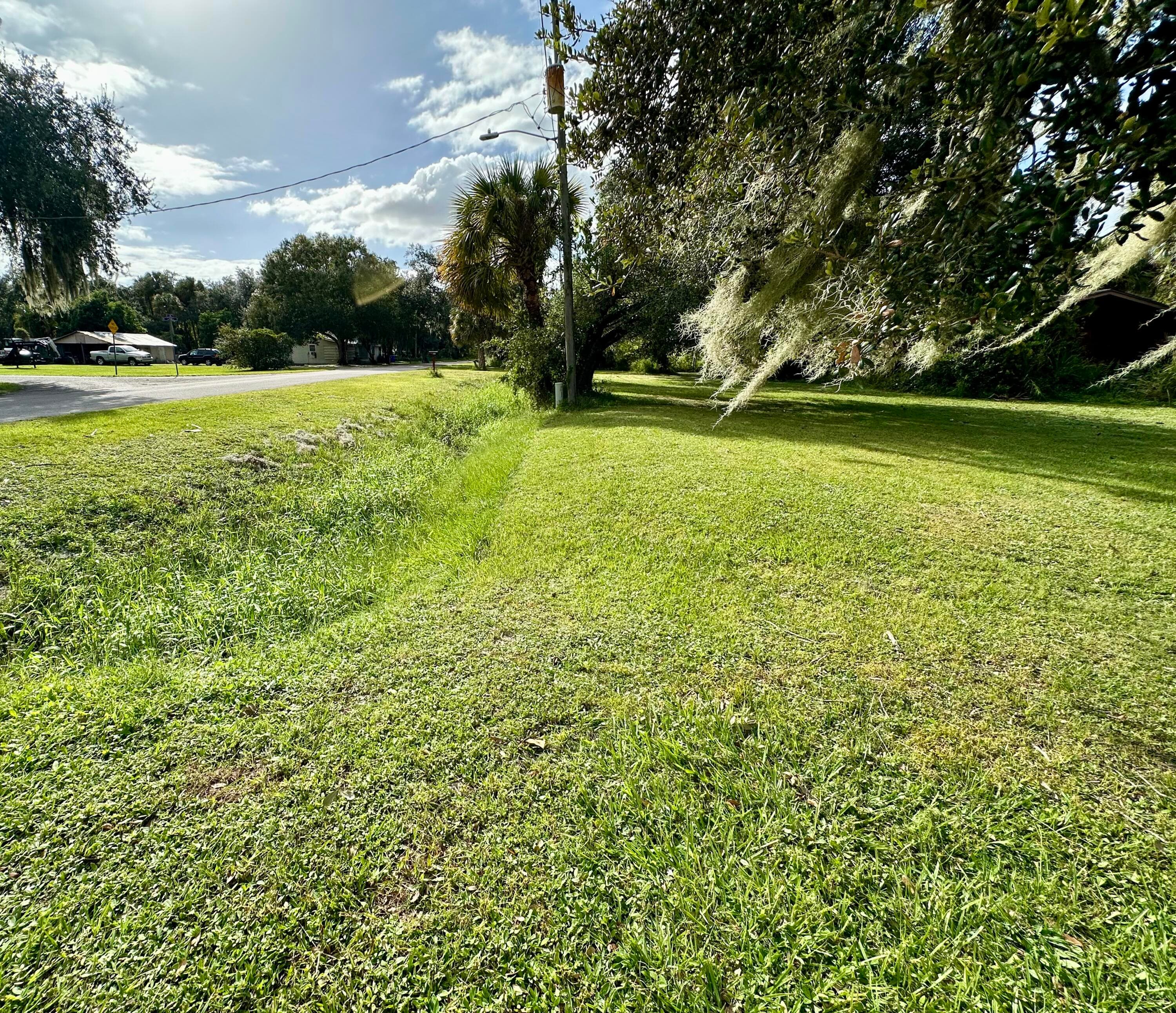 1104 SW 11th Street, Okeechobee, FL 34974 — photo 58 of 59