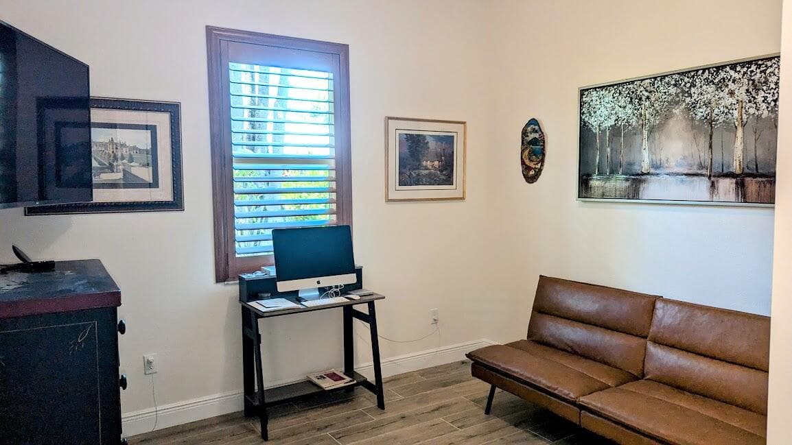 567 SW Hidden River Avenue, Palm City, FL 34990 — photo 23 of 32