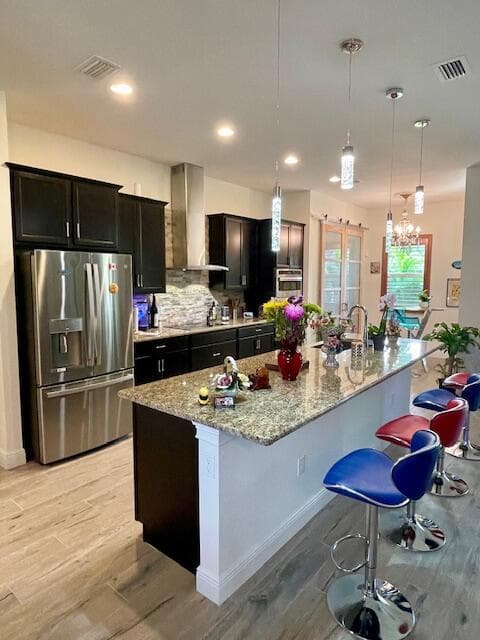 567 SW Hidden River Avenue, Palm City, FL 34990 — photo 13 of 32