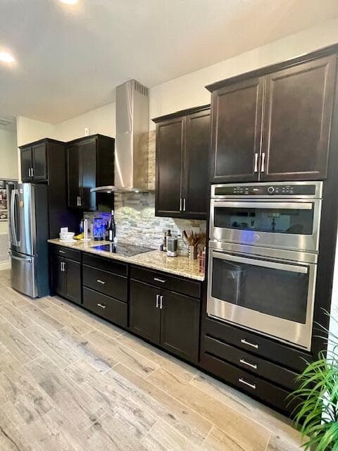 567 SW Hidden River Avenue, Palm City, FL 34990 — photo 14 of 32
