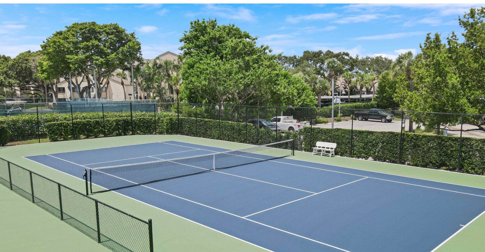 133 Bay Colony Drive N, Juno Beach, FL 33408 — photo 16 of 21
