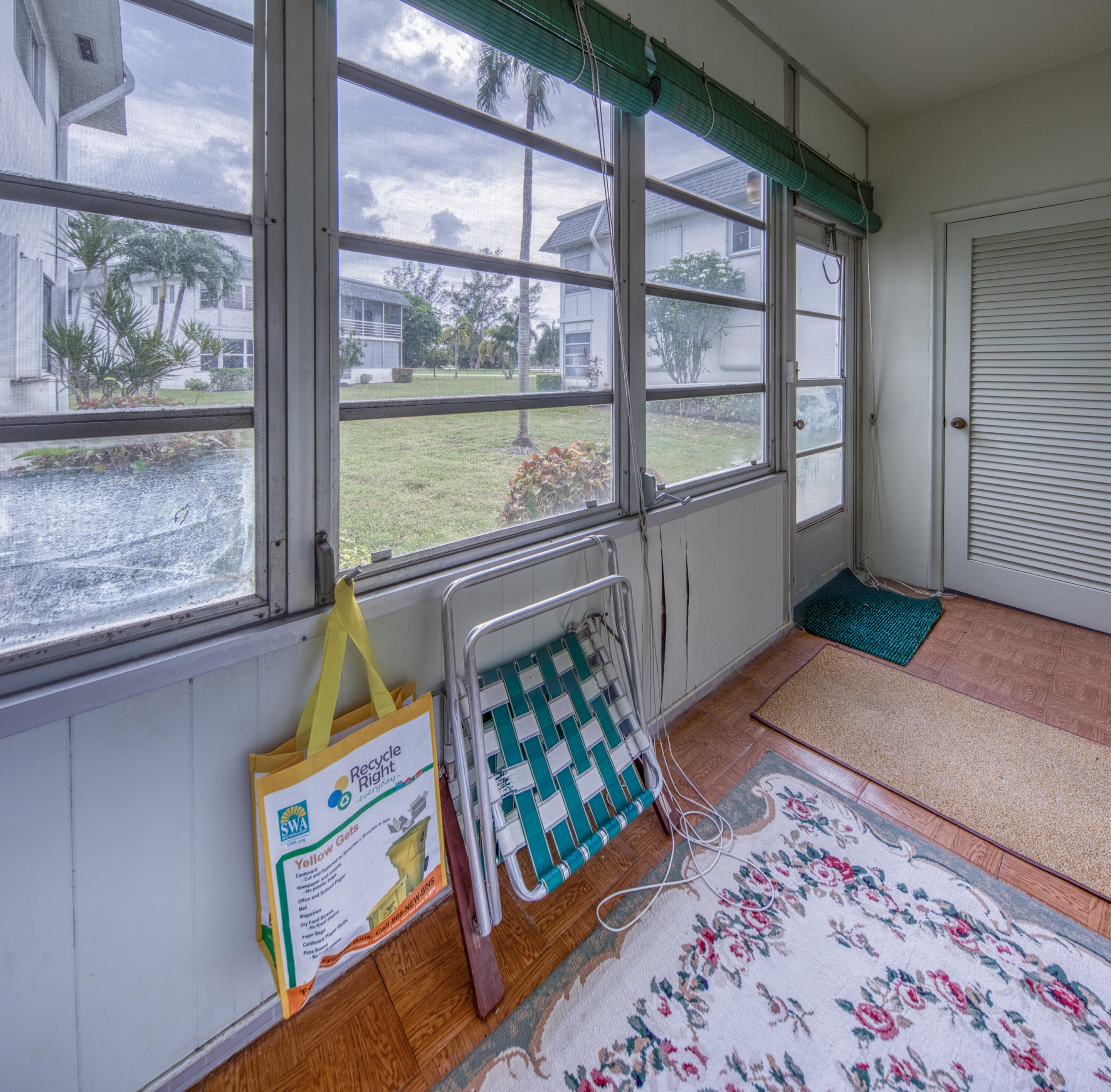 3040 Lake Osborne Drive 106, Lake Worth Beach, FL 33461 — photo 13 of 20