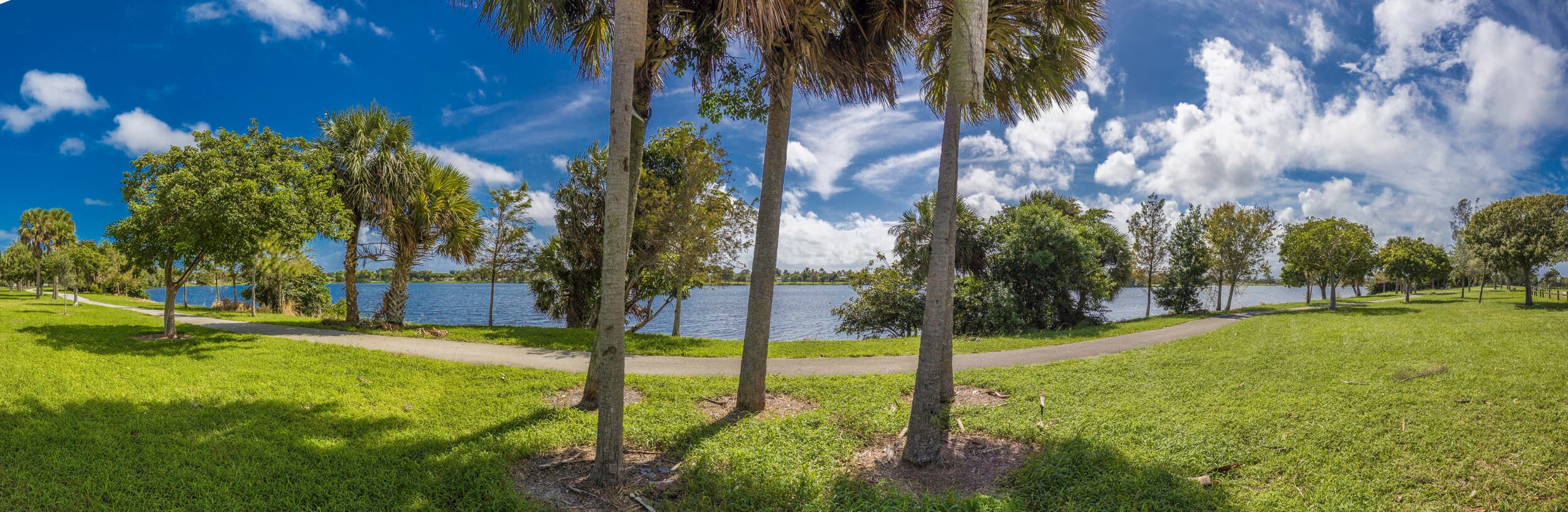 3040 Lake Osborne Drive 106, Lake Worth Beach, FL 33461 — photo 17 of 20