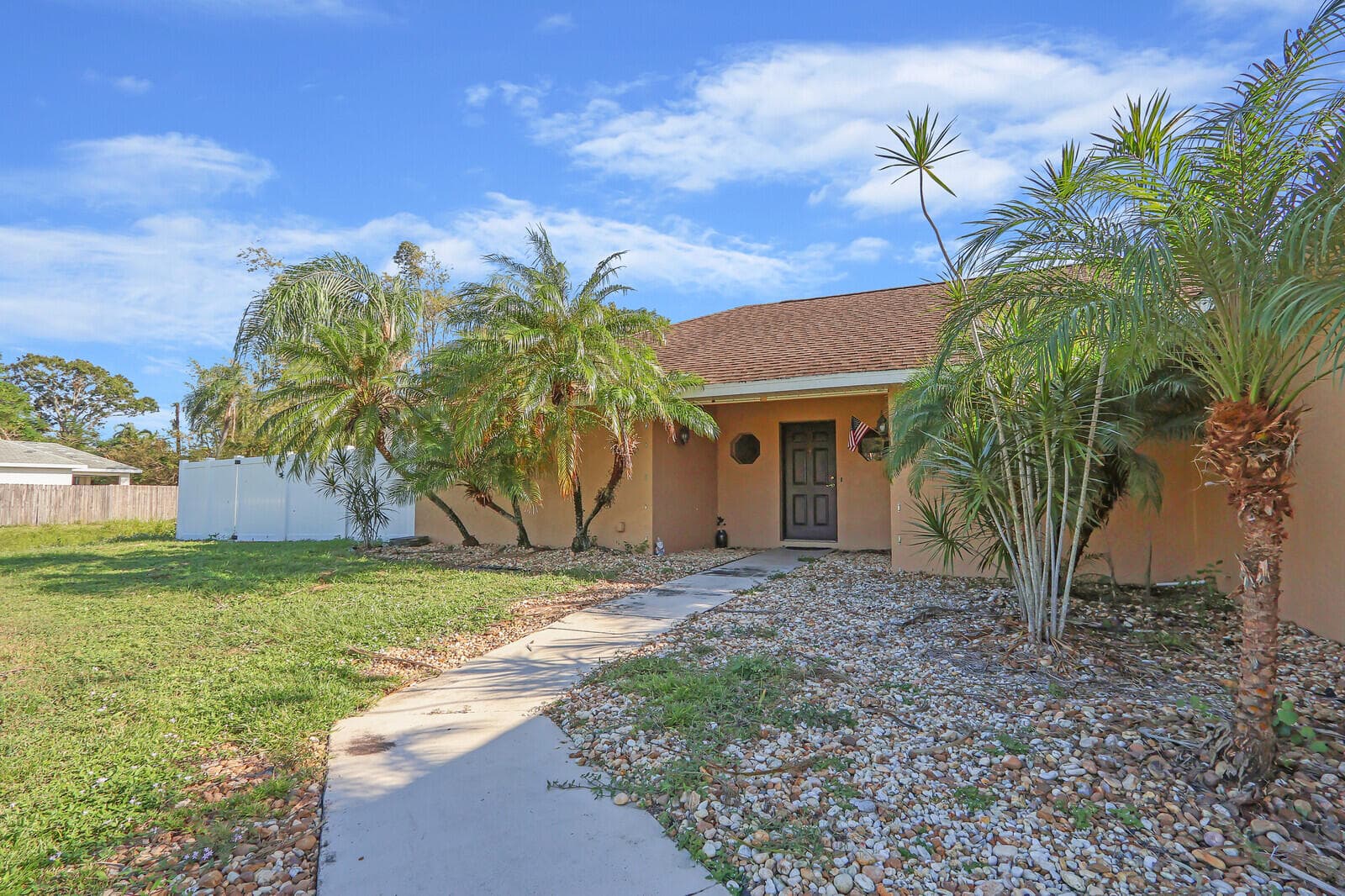 1991 SE Aires Lane, Port St. Lucie, FL 34984 — photo 13 of 49