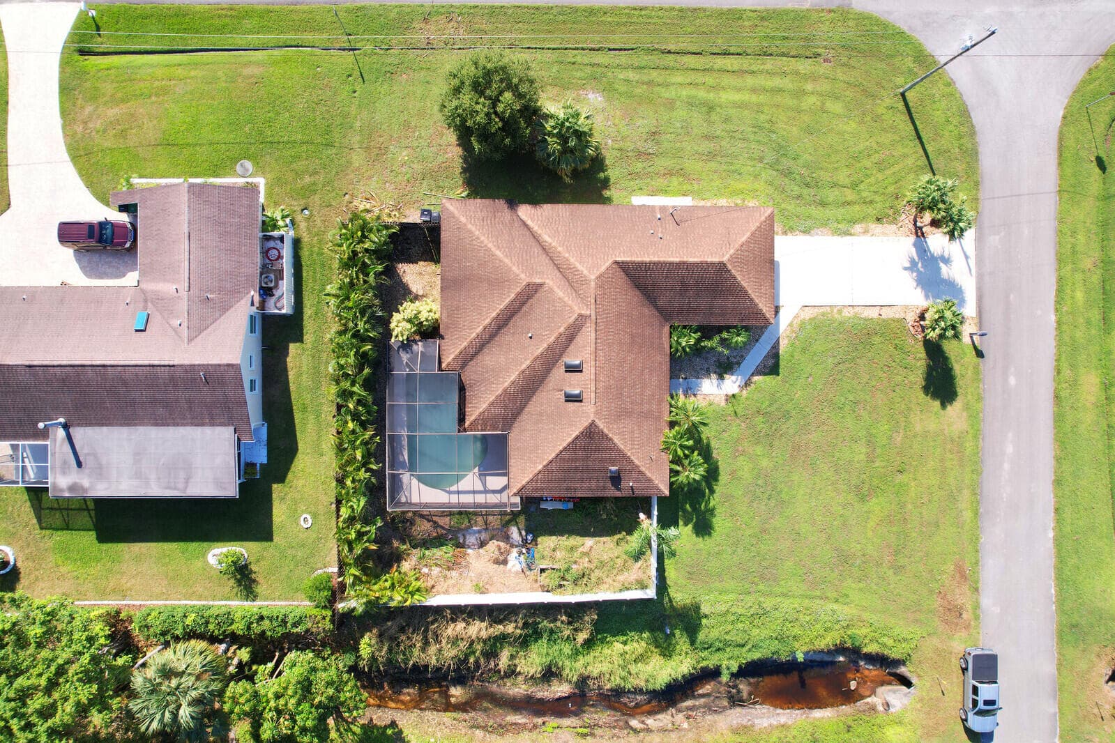 1991 SE Aires Lane, Port St. Lucie, FL 34984 — photo 6 of 49