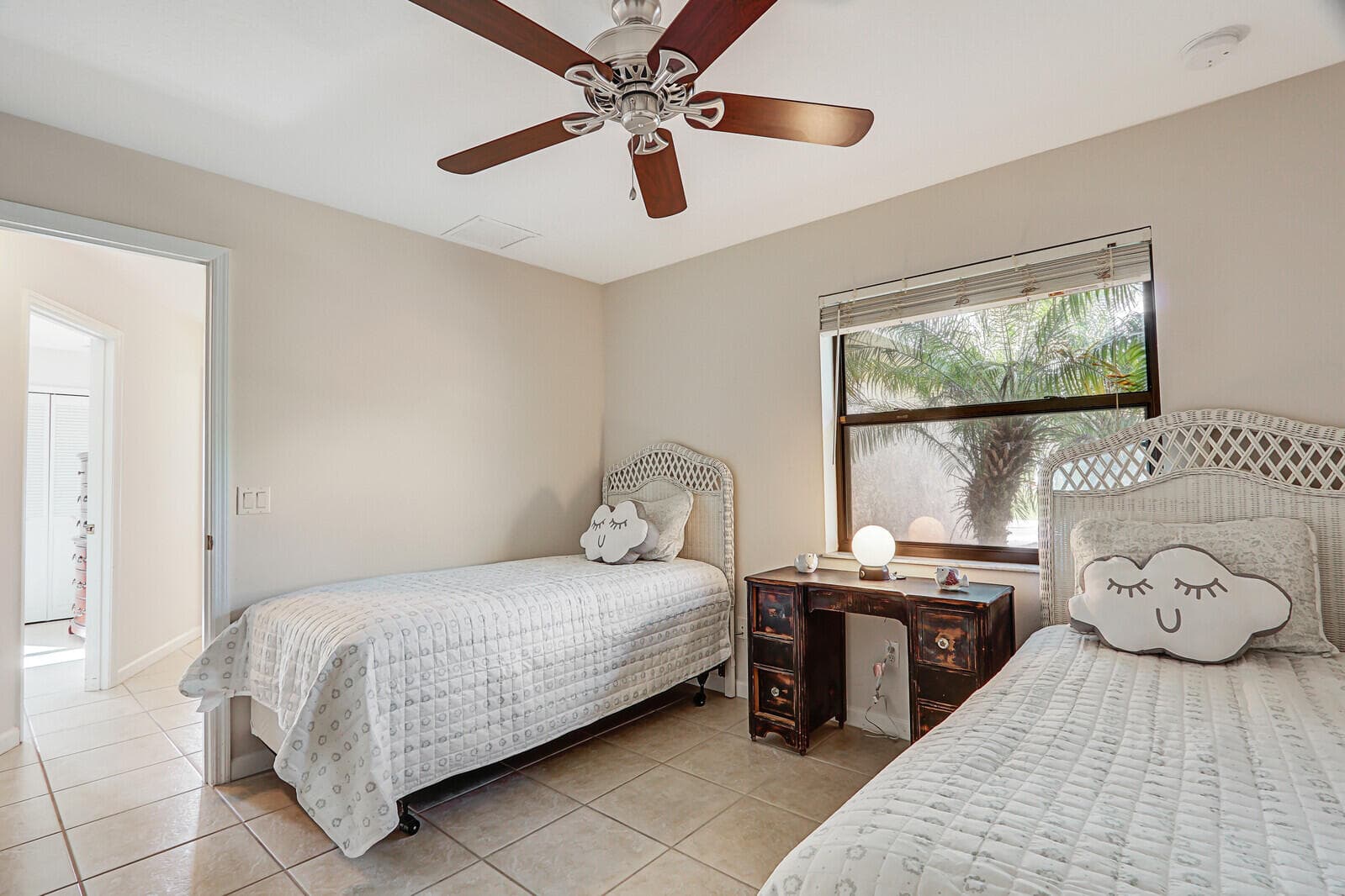 1991 SE Aires Lane, Port St. Lucie, FL 34984 — photo 37 of 49