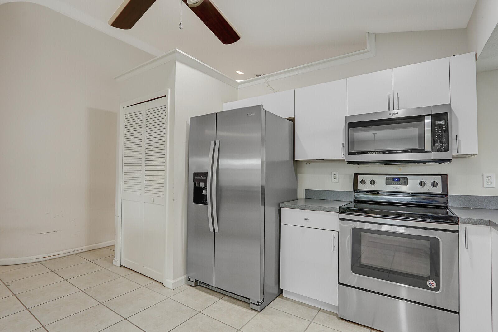 1991 SE Aires Lane, Port St. Lucie, FL 34984 — photo 28 of 49