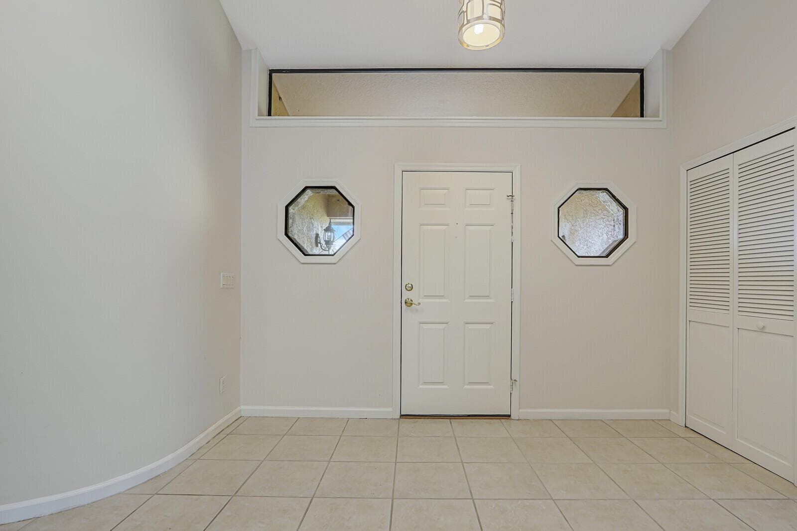 1991 SE Aires Lane, Port St. Lucie, FL 34984 — photo 14 of 49