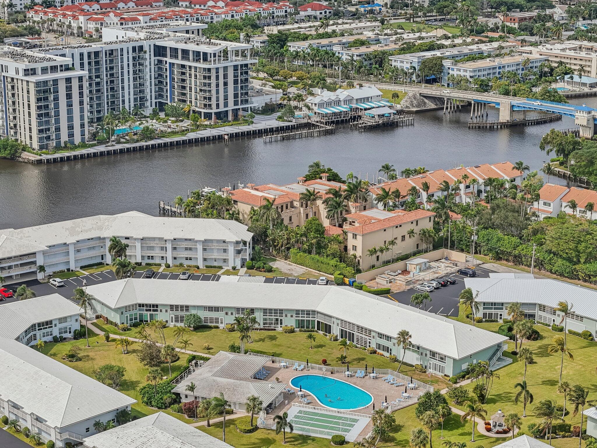5540 N Ocean Boulevard 212, Ocean Ridge, FL 33435 — photo 9 of 41