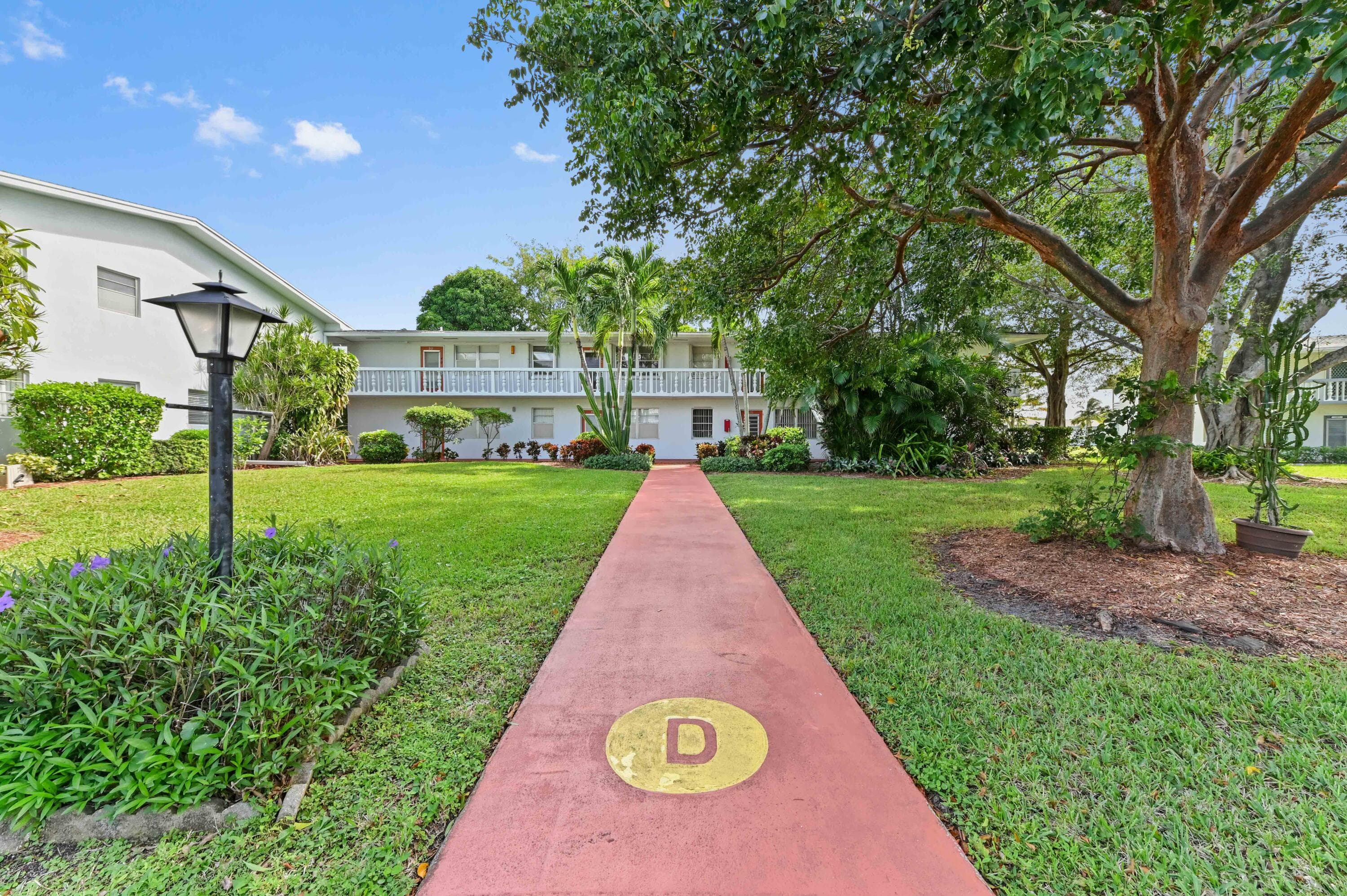 203 Ellesmere D, Deerfield Beach, FL 33442 — photo 1 of 65