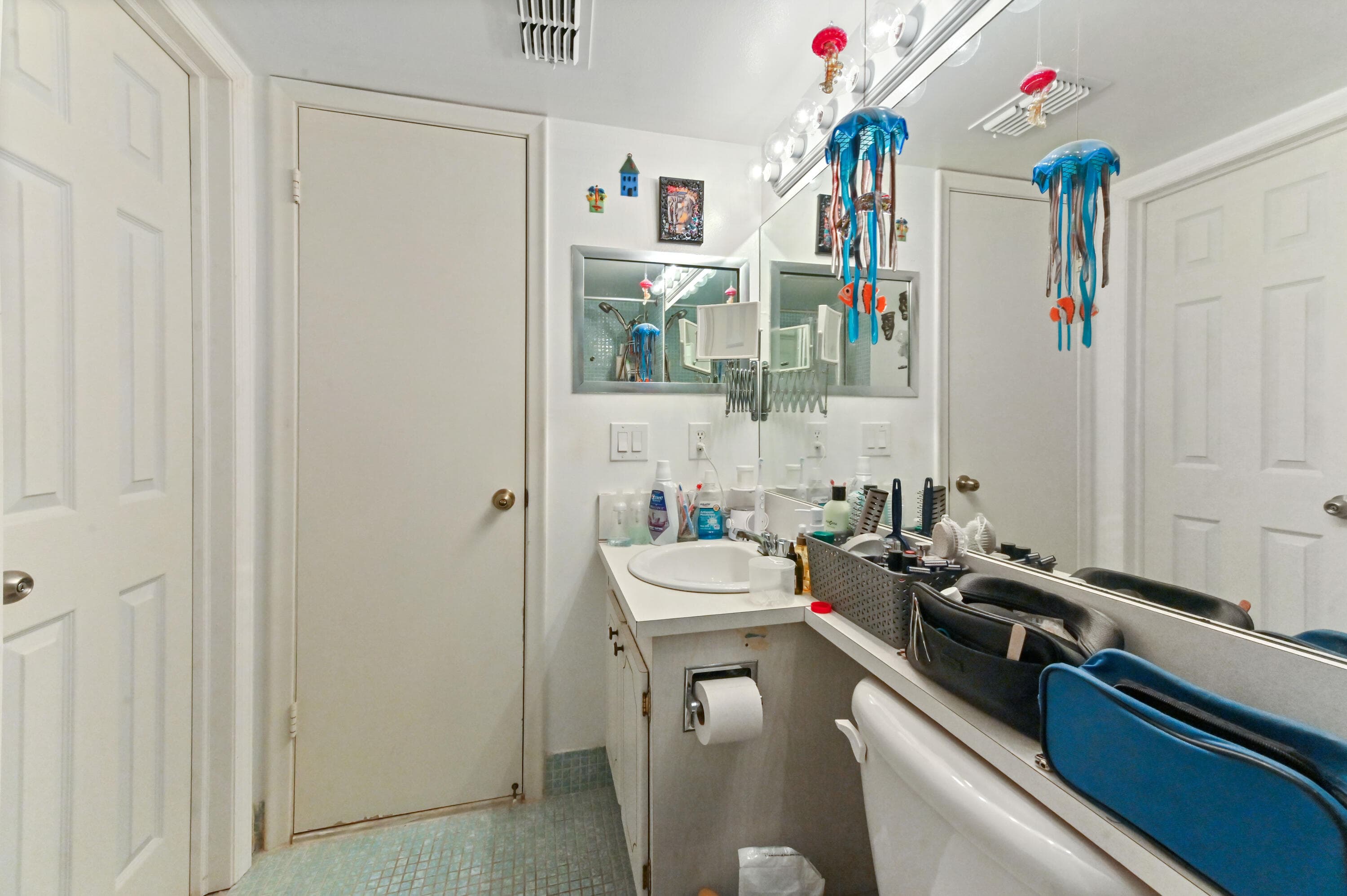 203 Ellesmere D, Deerfield Beach, FL 33442 — photo 7 of 65