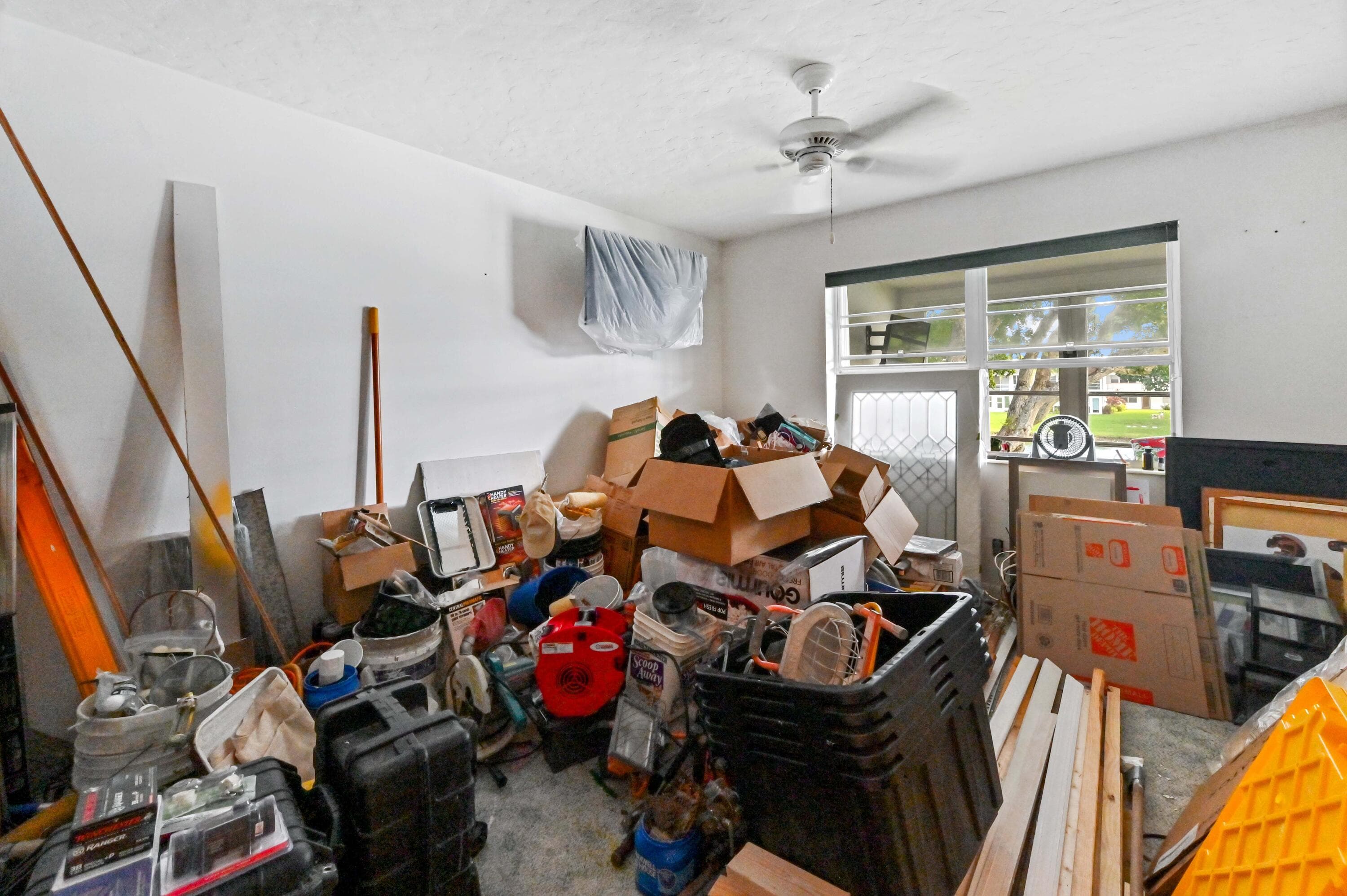 203 Ellesmere D, Deerfield Beach, FL 33442 — photo 9 of 65