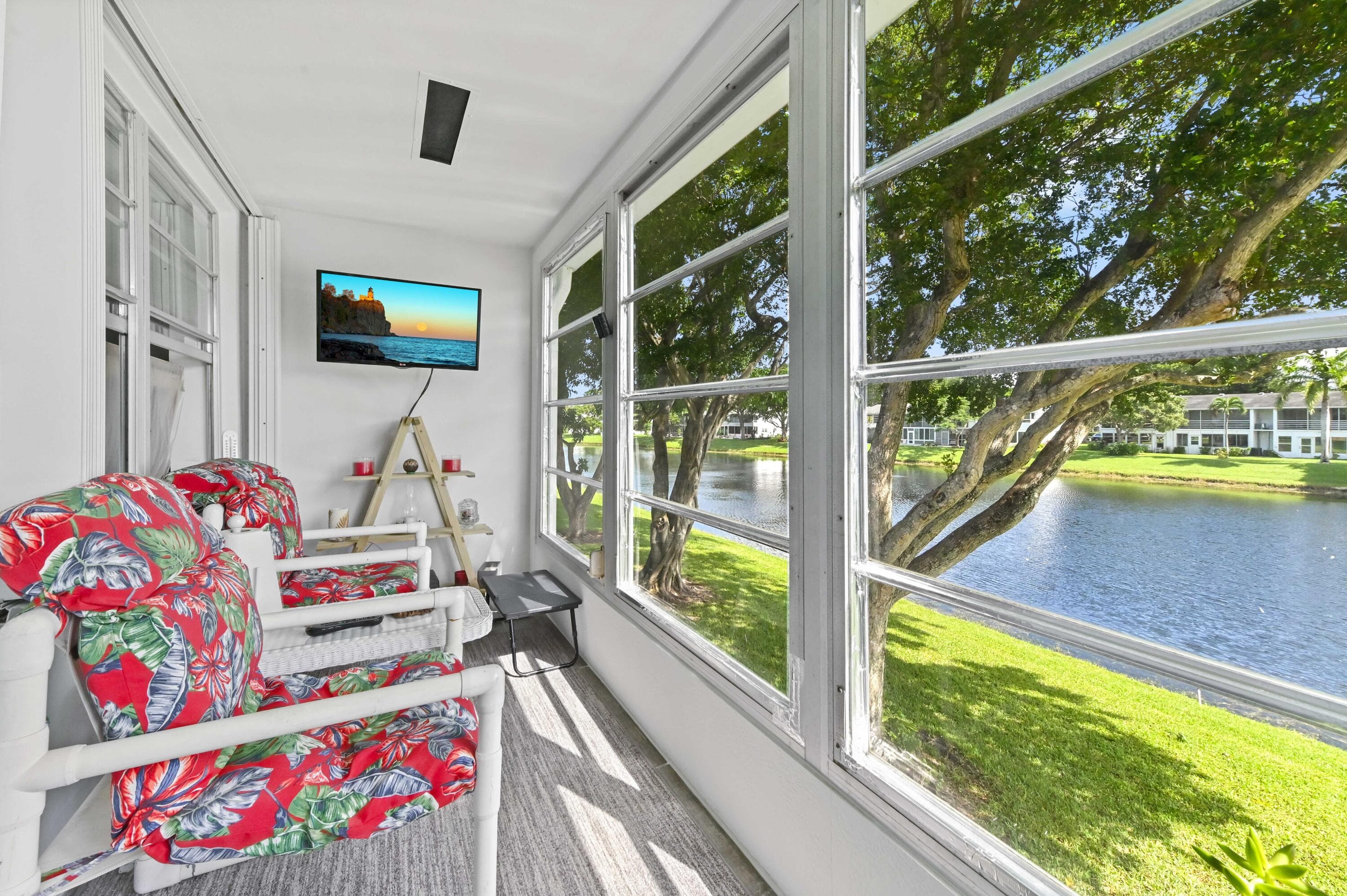 203 Ellesmere D, Deerfield Beach, FL 33442 — photo 12 of 65