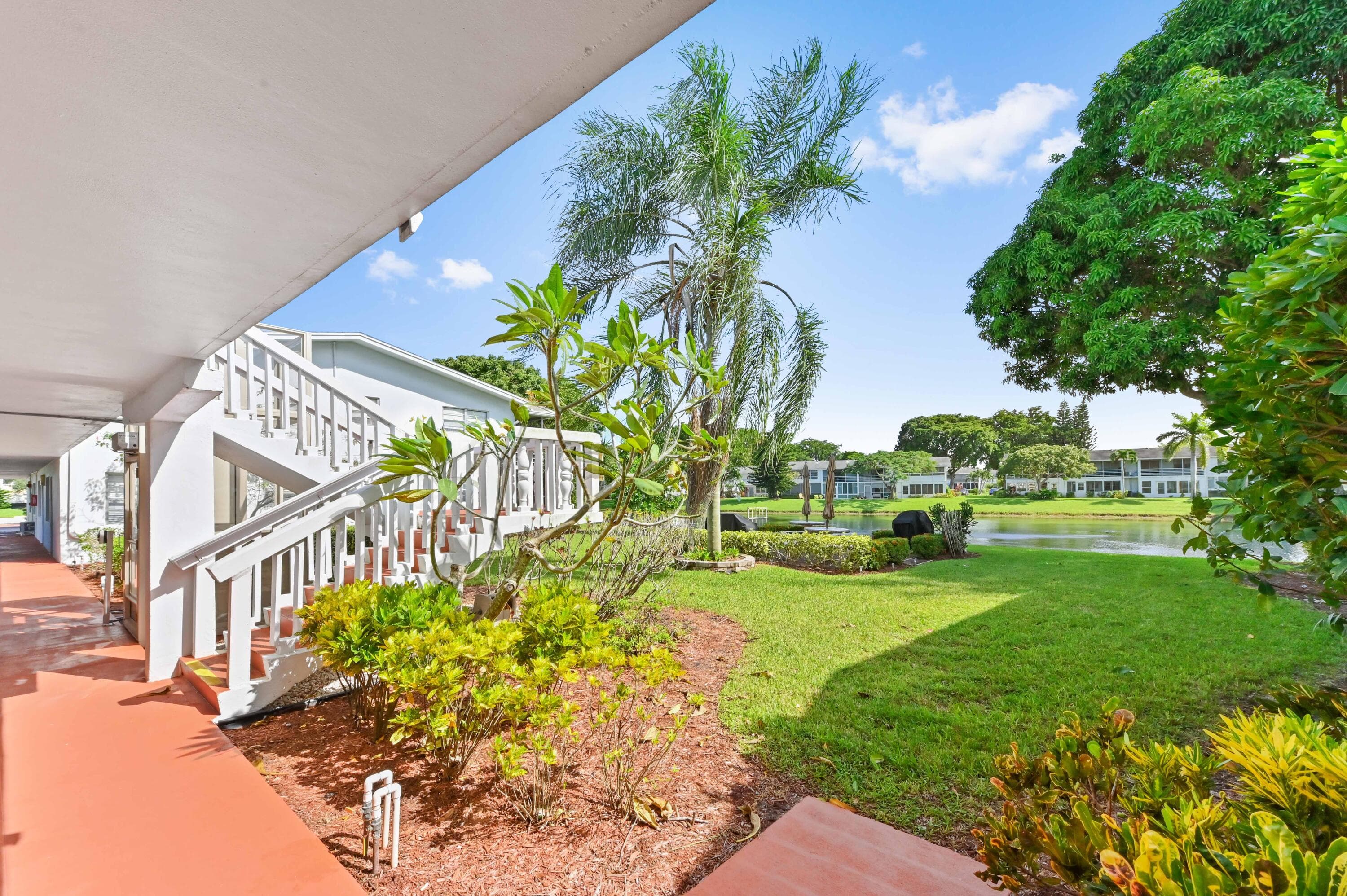 203 Ellesmere D, Deerfield Beach, FL 33442 — photo 15 of 65