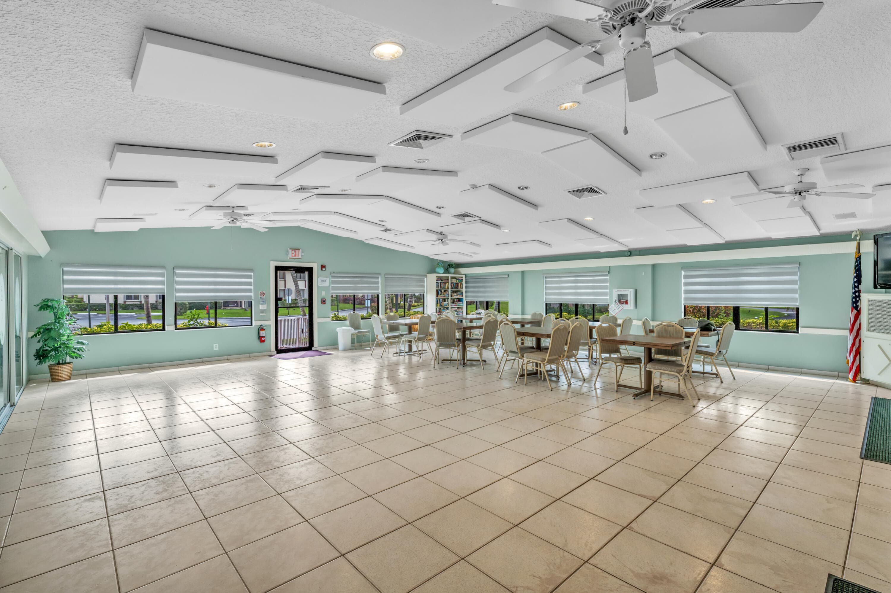 329 Knotty Pine Circle A-2, Greenacres, FL 33463 — photo 27 of 31