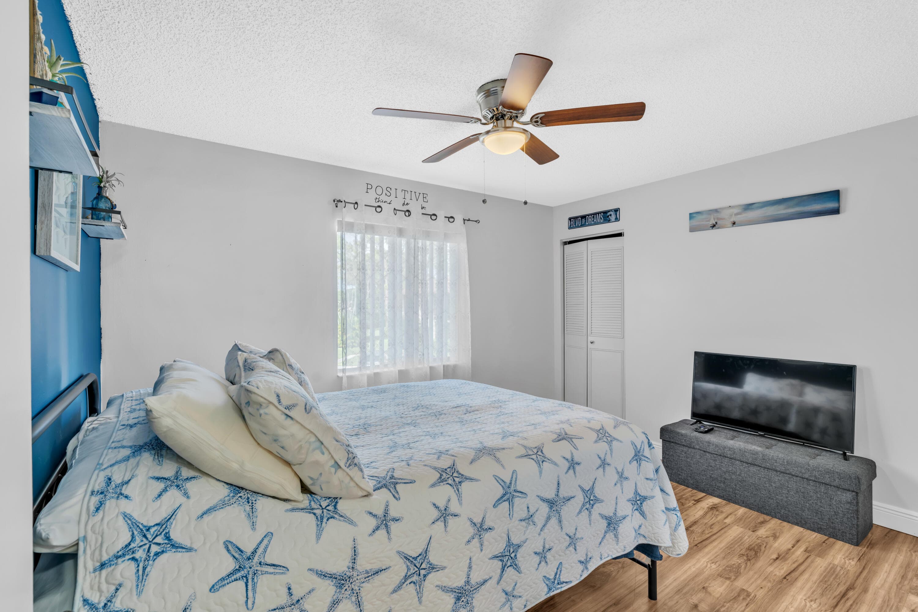 329 Knotty Pine Circle A-2, Greenacres, FL 33463 — photo 17 of 31