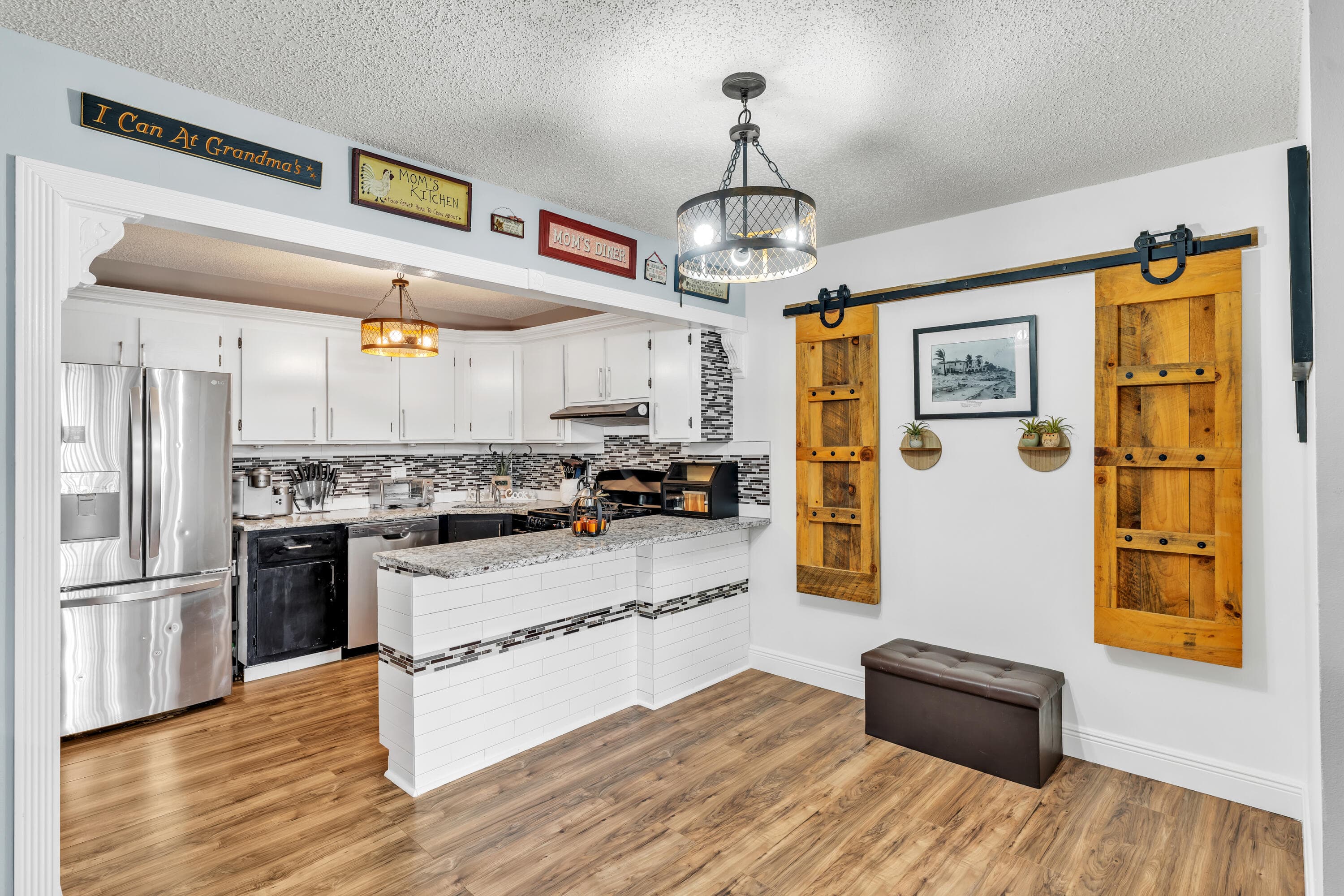 329 Knotty Pine Circle A-2, Greenacres, FL 33463 — photo 11 of 31