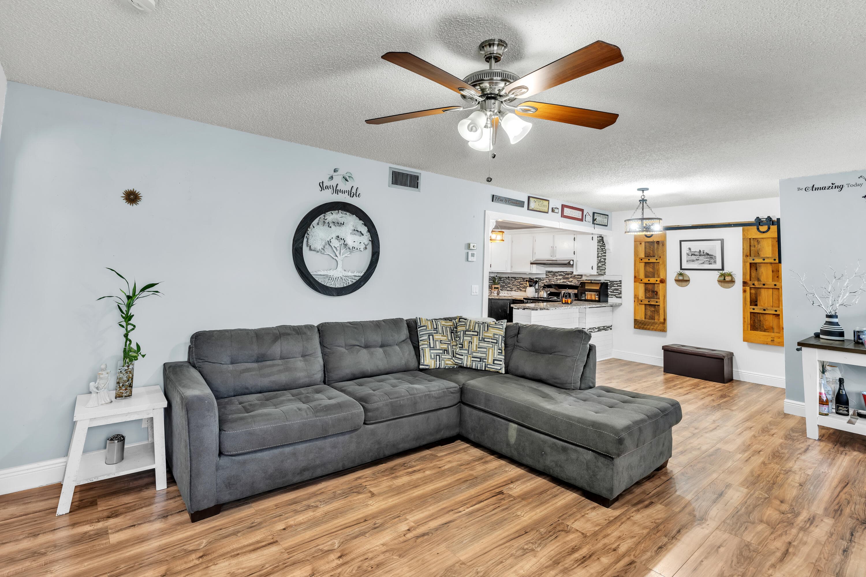 329 Knotty Pine Circle A-2, Greenacres, FL 33463 — photo 9 of 31