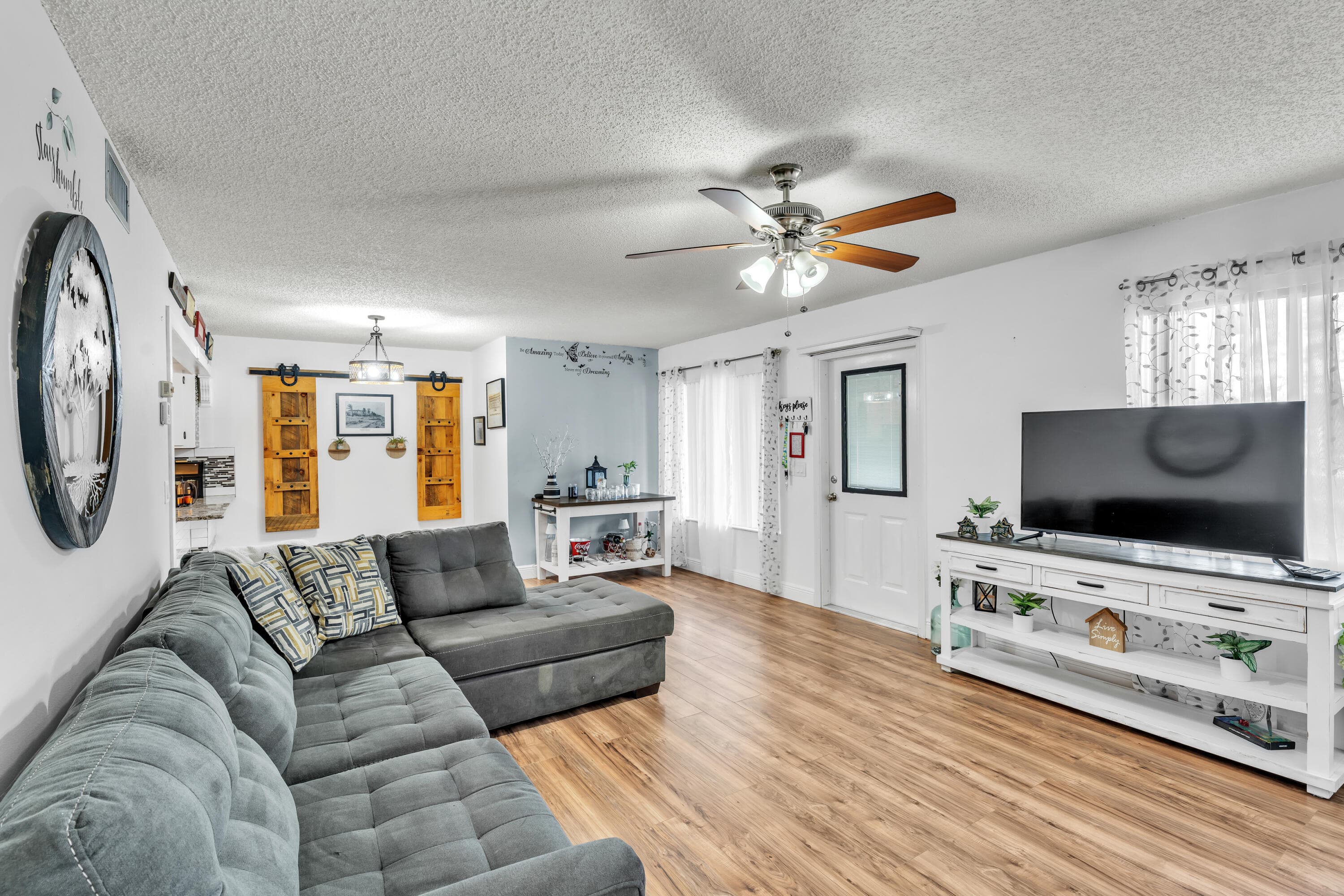 329 Knotty Pine Circle A-2, Greenacres, FL 33463 — photo 10 of 31