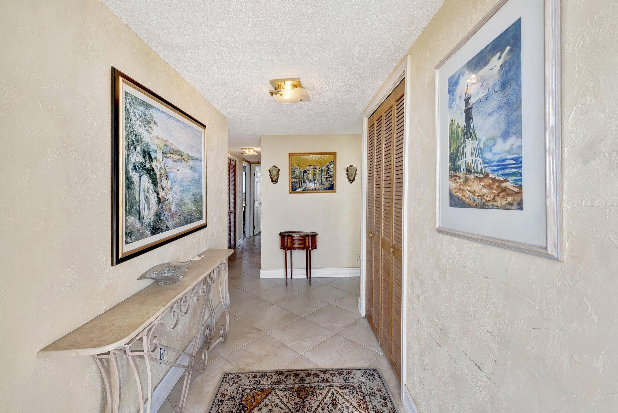 521 N Riverside Drive 1207, Pompano Beach, FL 33062 — photo 10 of 50
