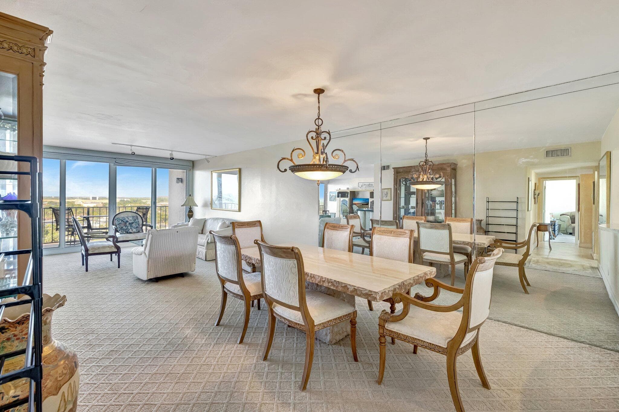 521 N Riverside Drive 1207, Pompano Beach, FL 33062 — photo 11 of 50