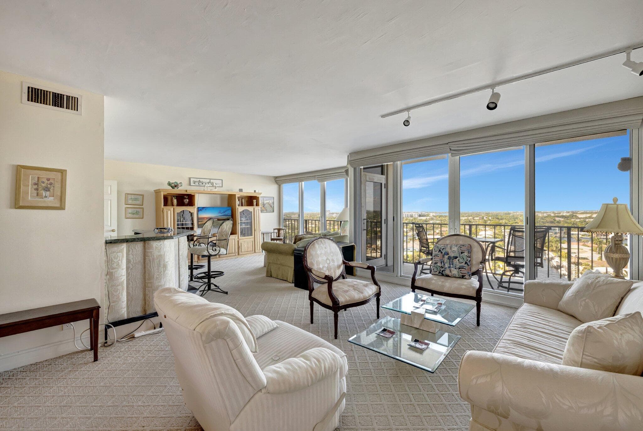 521 N Riverside Drive 1207, Pompano Beach, FL 33062 — photo 12 of 50