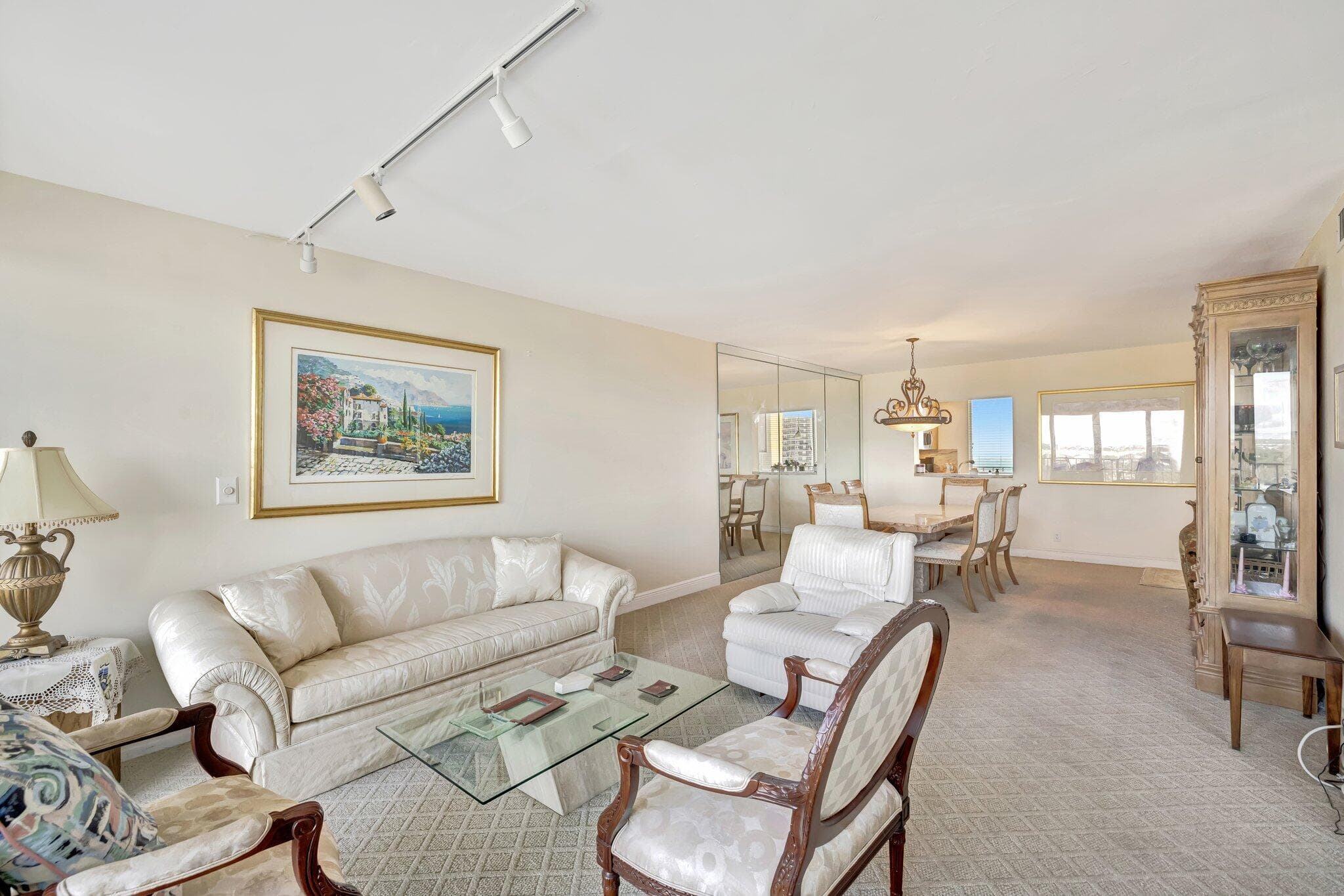 521 N Riverside Drive 1207, Pompano Beach, FL 33062 — photo 15 of 50