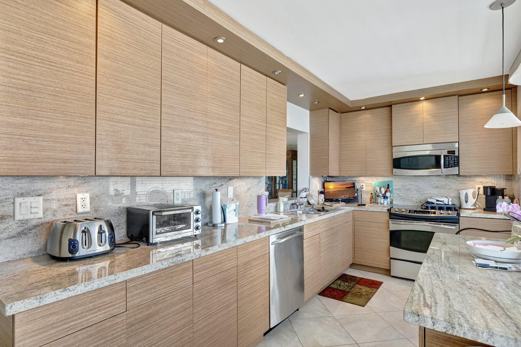 521 N Riverside Drive 1207, Pompano Beach, FL 33062 — photo 25 of 50