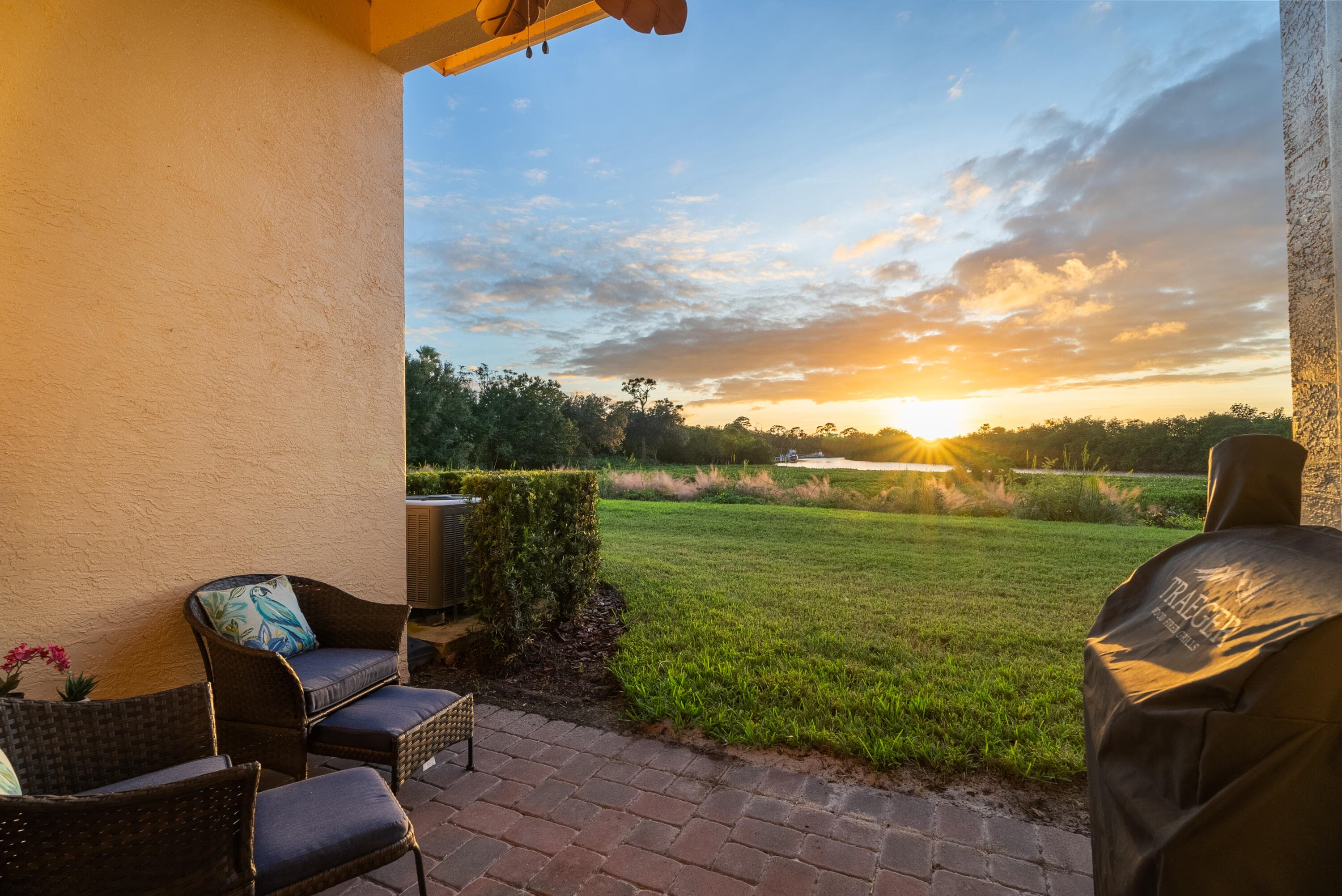 2394 SW Island Creek Trail, Palm City, FL 34990 — photo 3 of 56