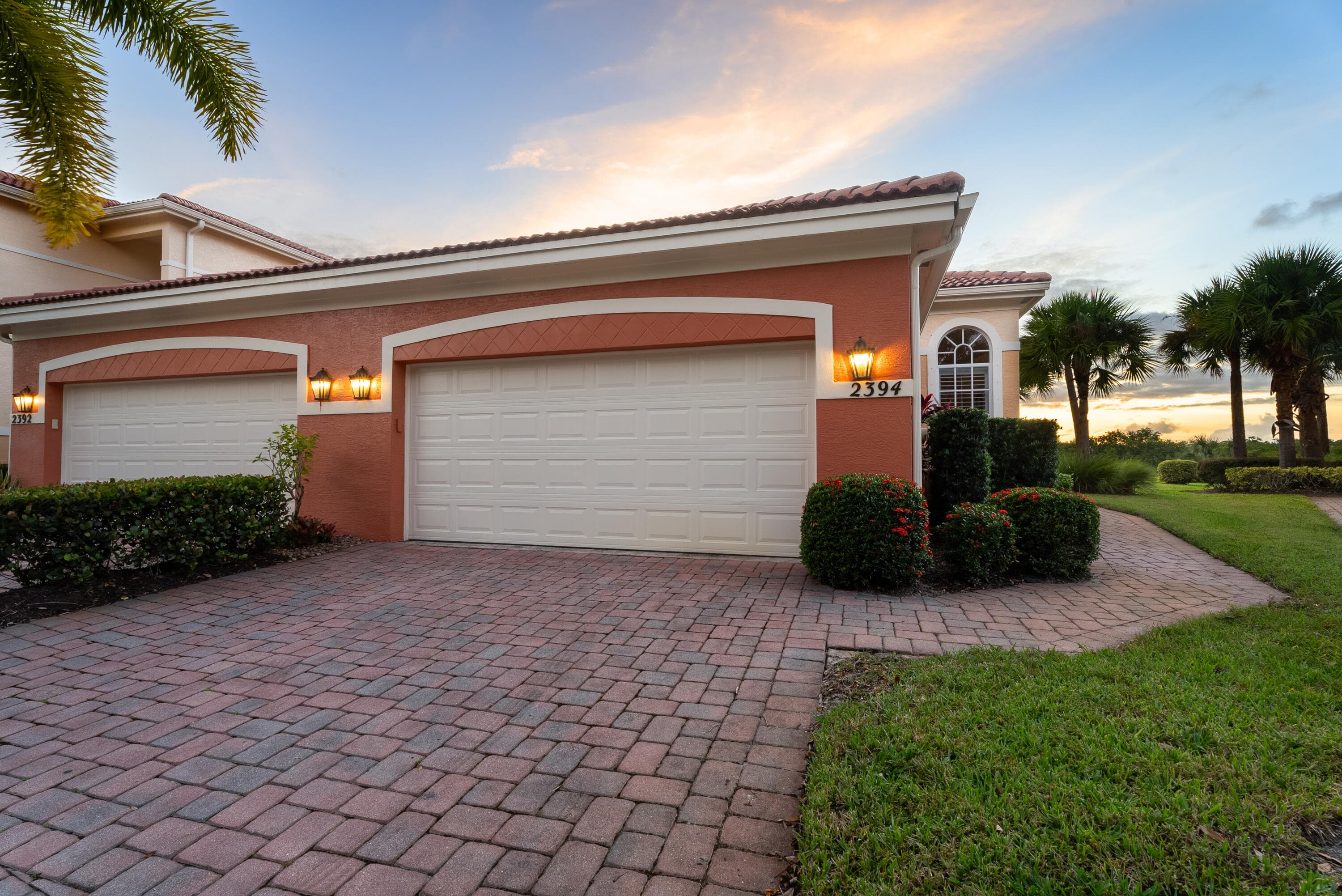 2394 SW Island Creek Trail, Palm City, FL 34990 — photo 5 of 56