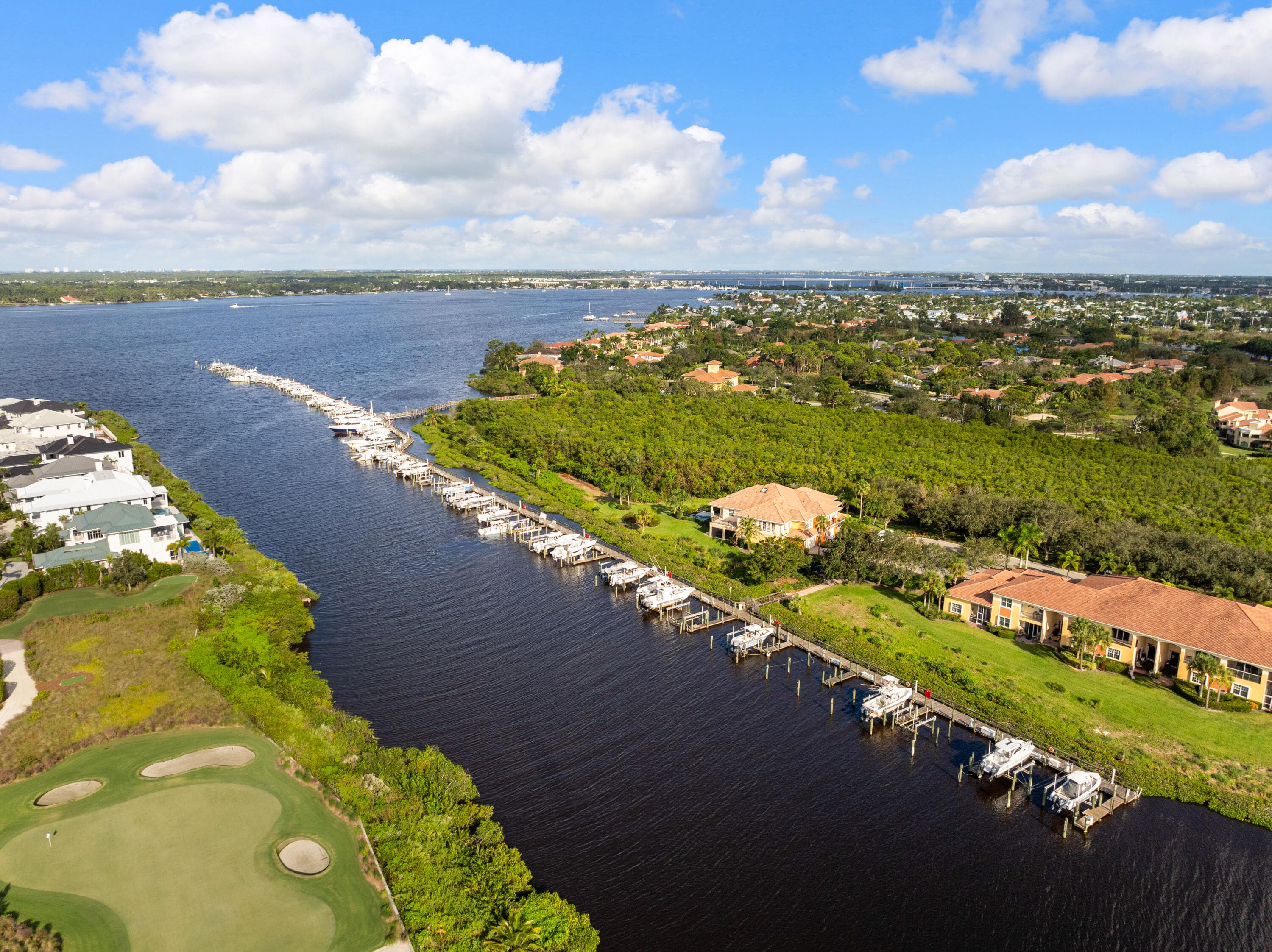 2394 SW Island Creek Trail, Palm City, FL 34990 — photo 48 of 56