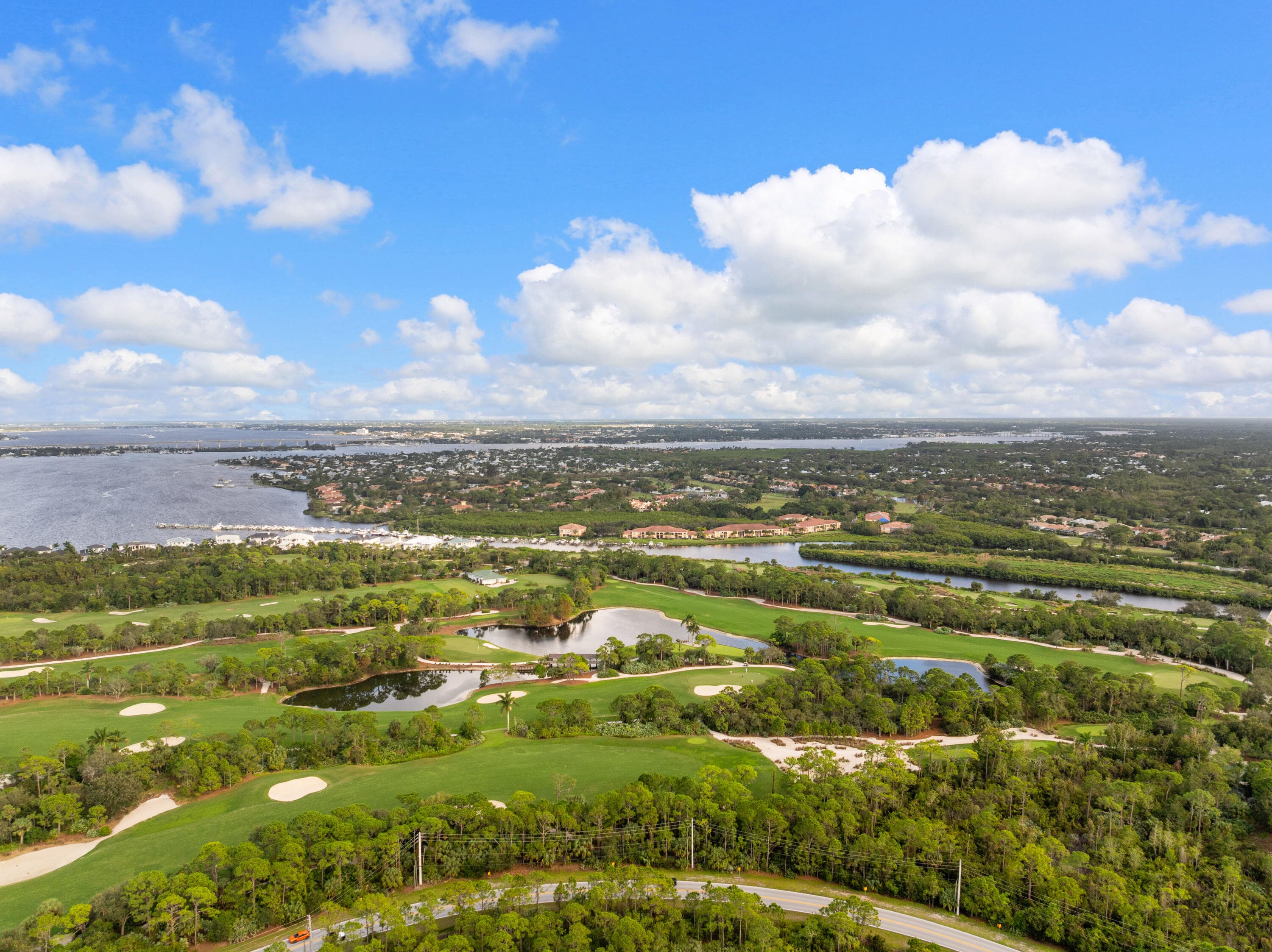 2394 SW Island Creek Trail, Palm City, FL 34990 — photo 52 of 56