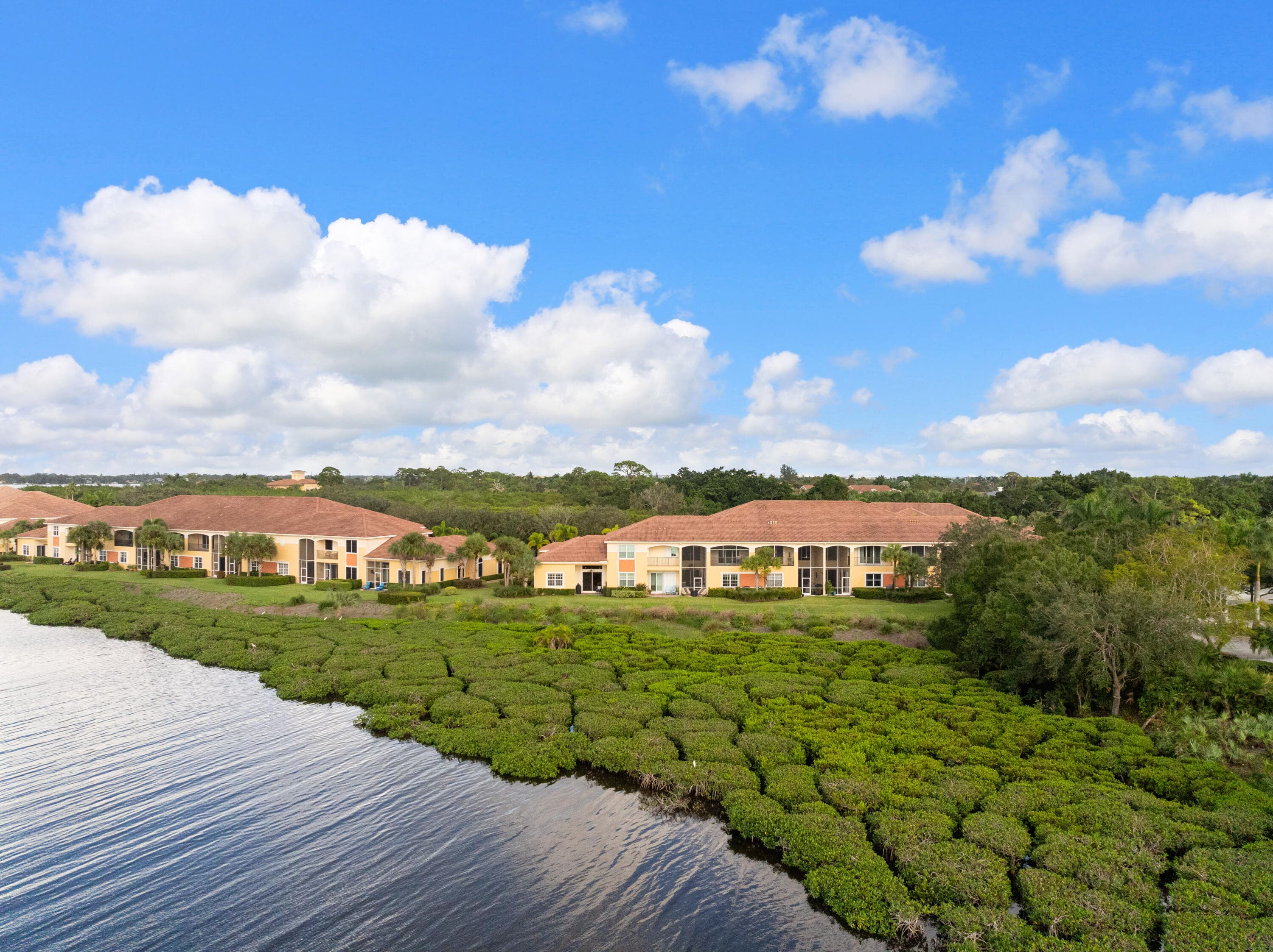 2394 SW Island Creek Trail, Palm City, FL 34990 — photo 54 of 56