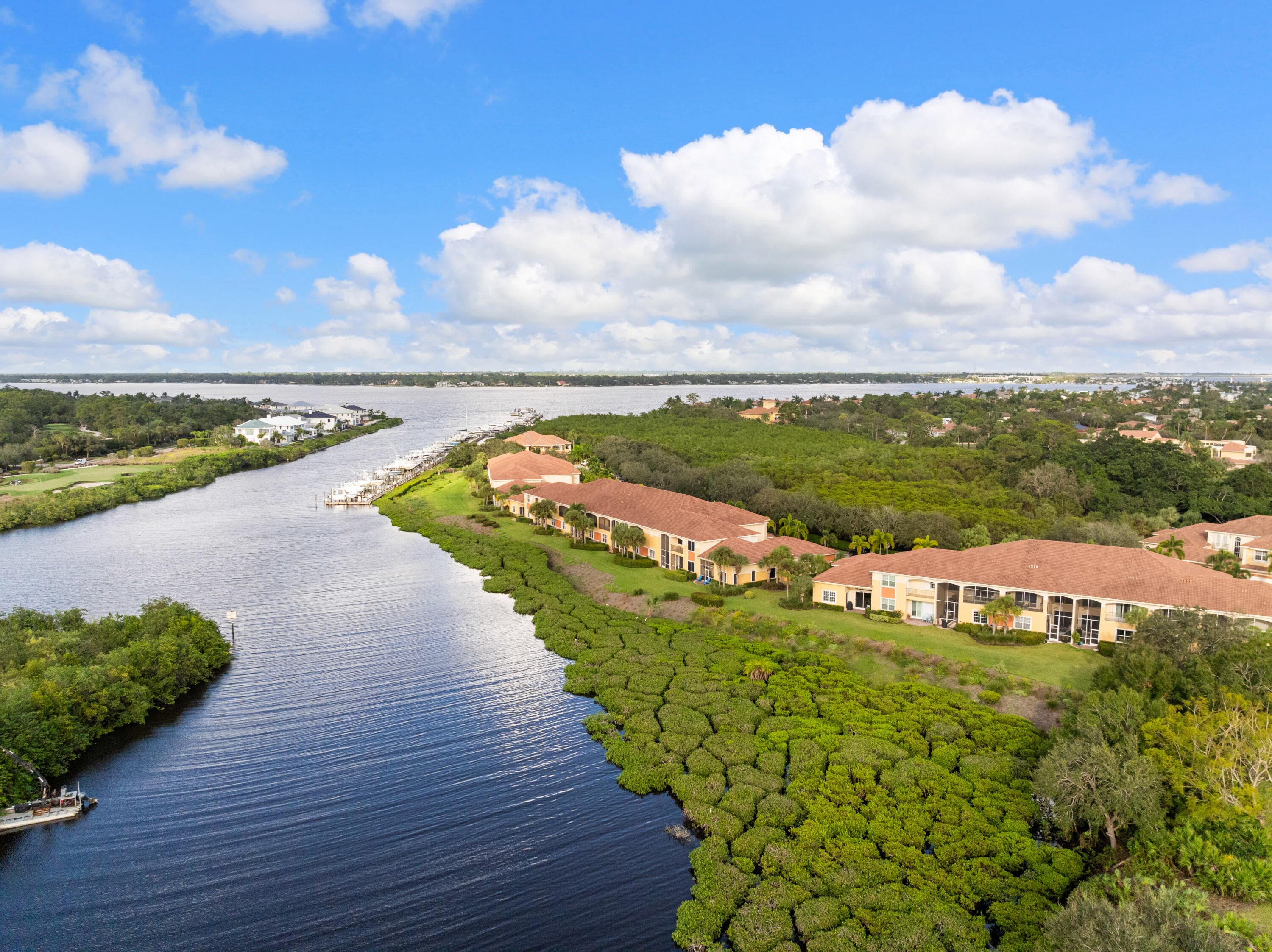2394 SW Island Creek Trail, Palm City, FL 34990 — photo 55 of 56