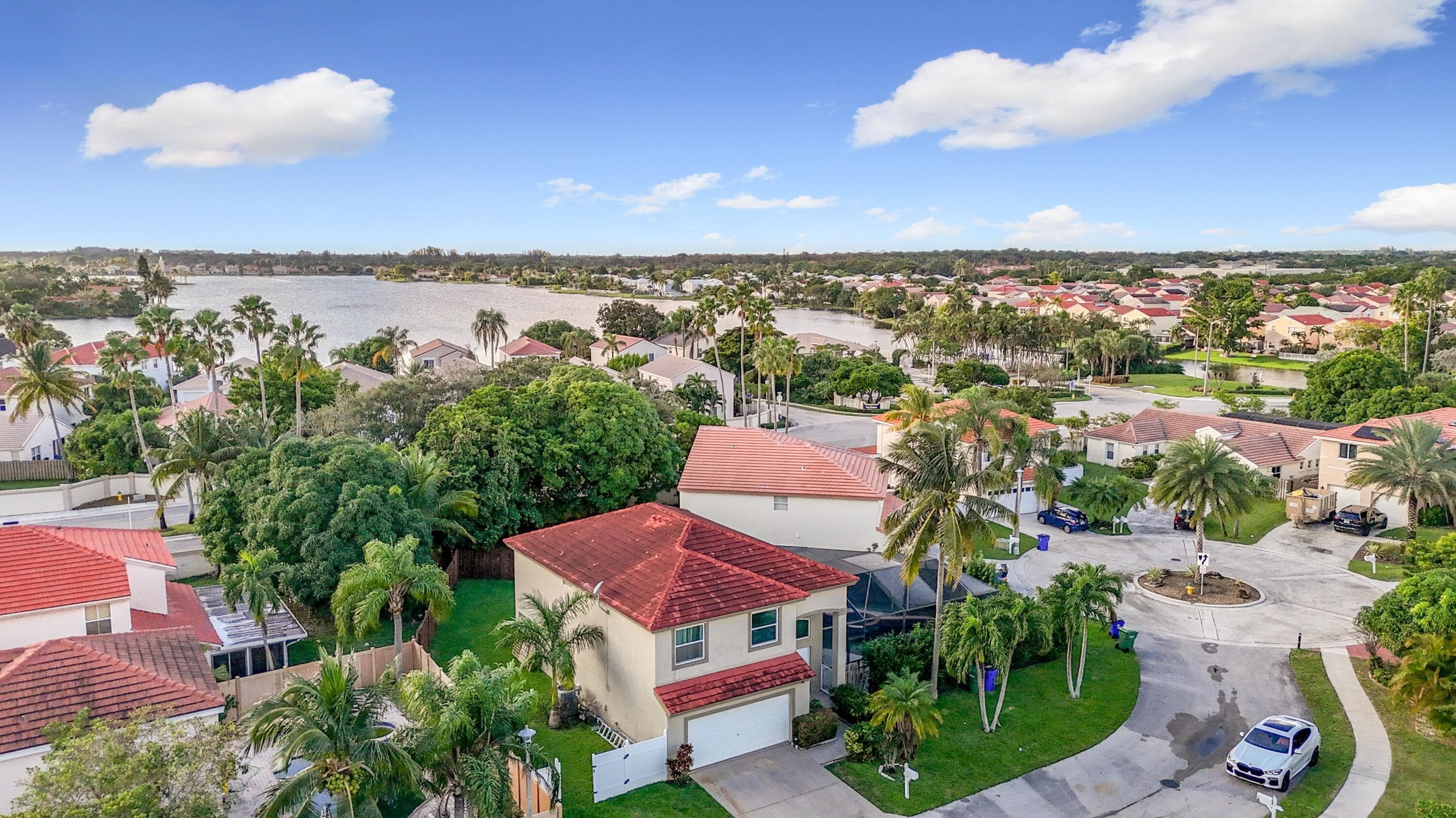 3123 Sunset Lane, Margate, FL 33063 — photo 46 of 47