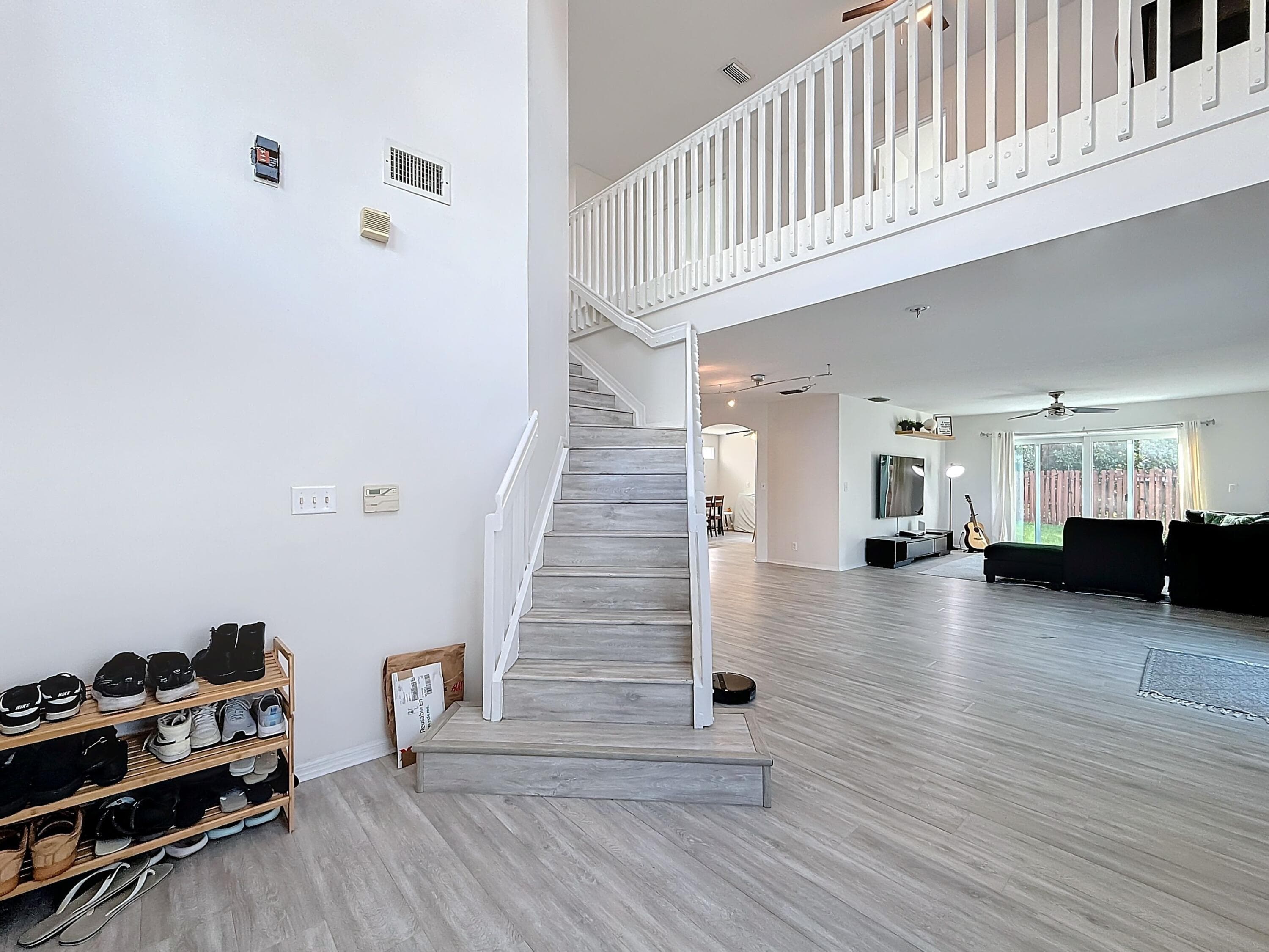 3123 Sunset Lane, Margate, FL 33063 — photo 6 of 47