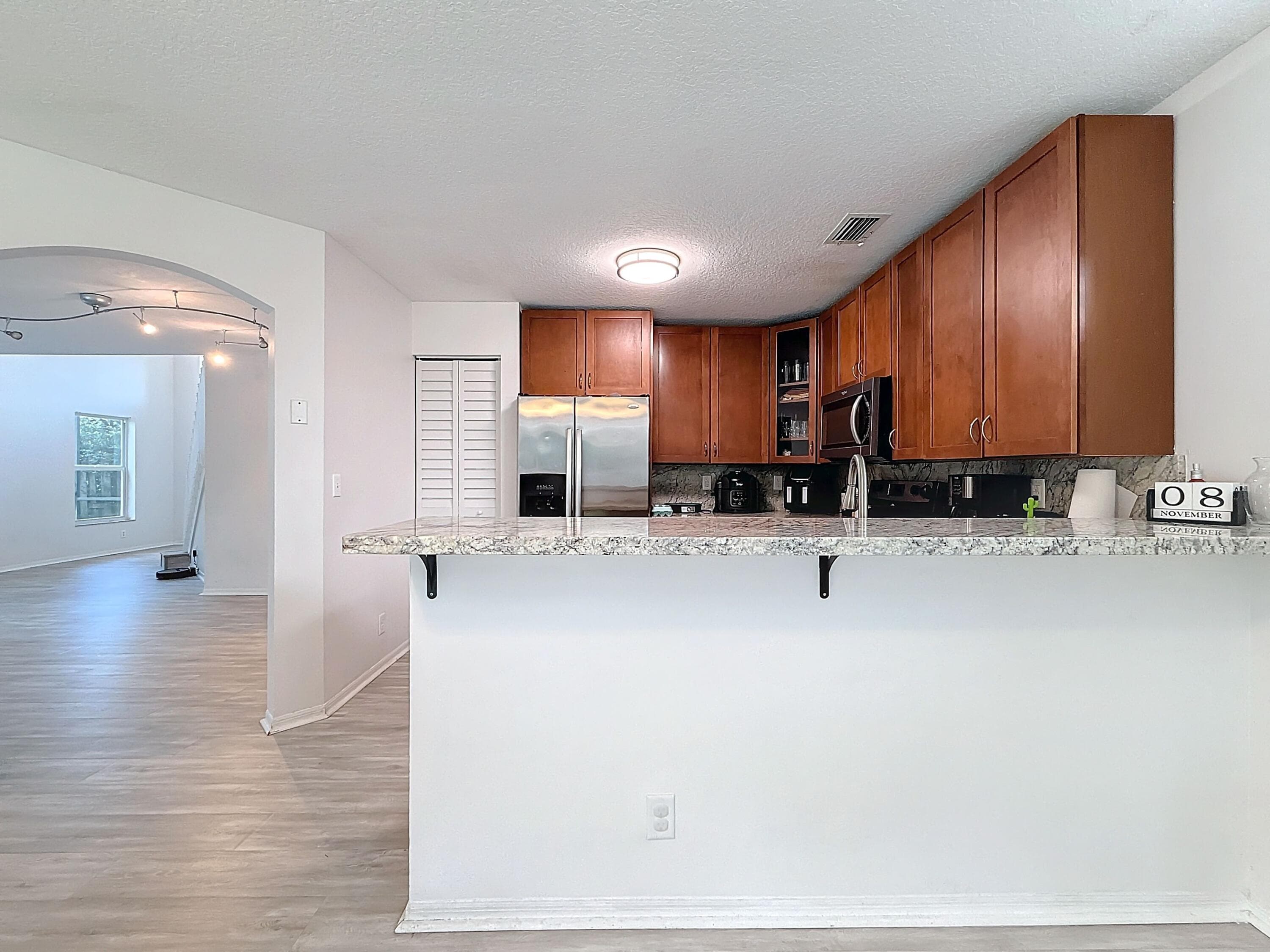 3123 Sunset Lane, Margate, FL 33063 — photo 12 of 47