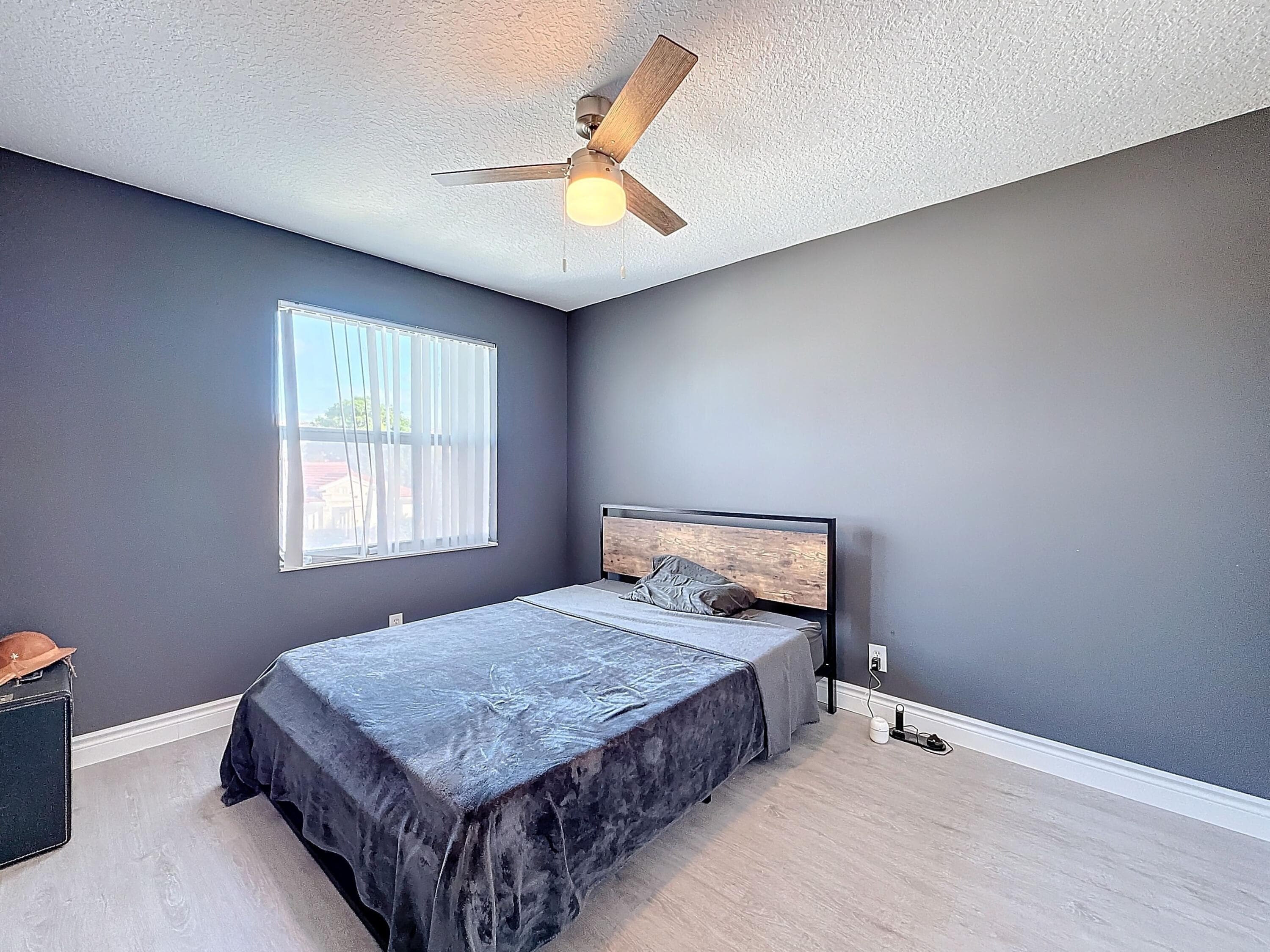 3123 Sunset Lane, Margate, FL 33063 — photo 17 of 47