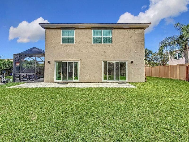 3123 Sunset Lane, Margate, FL 33063 — photo 4 of 47