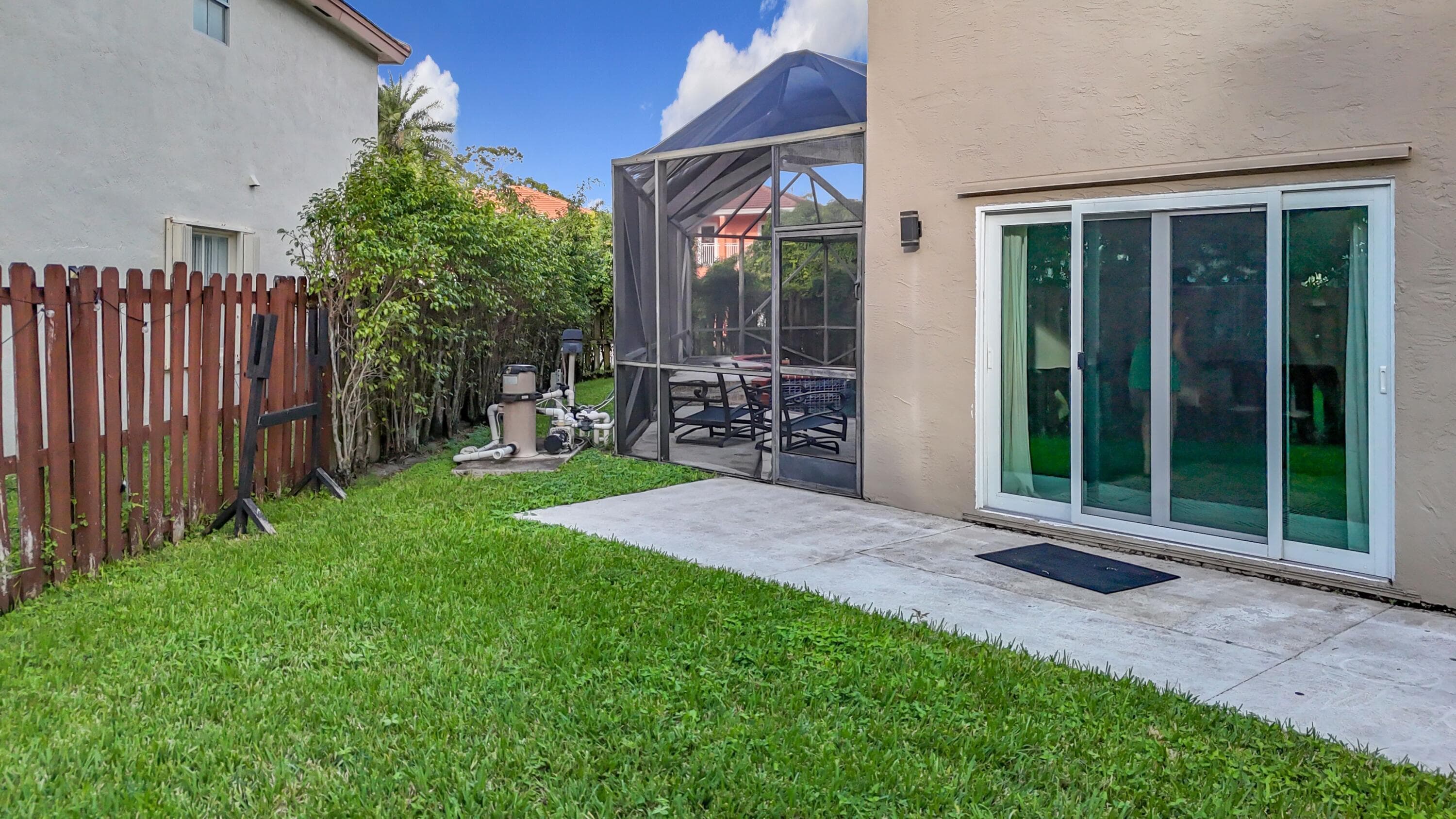 3123 Sunset Lane, Margate, FL 33063 — photo 43 of 47