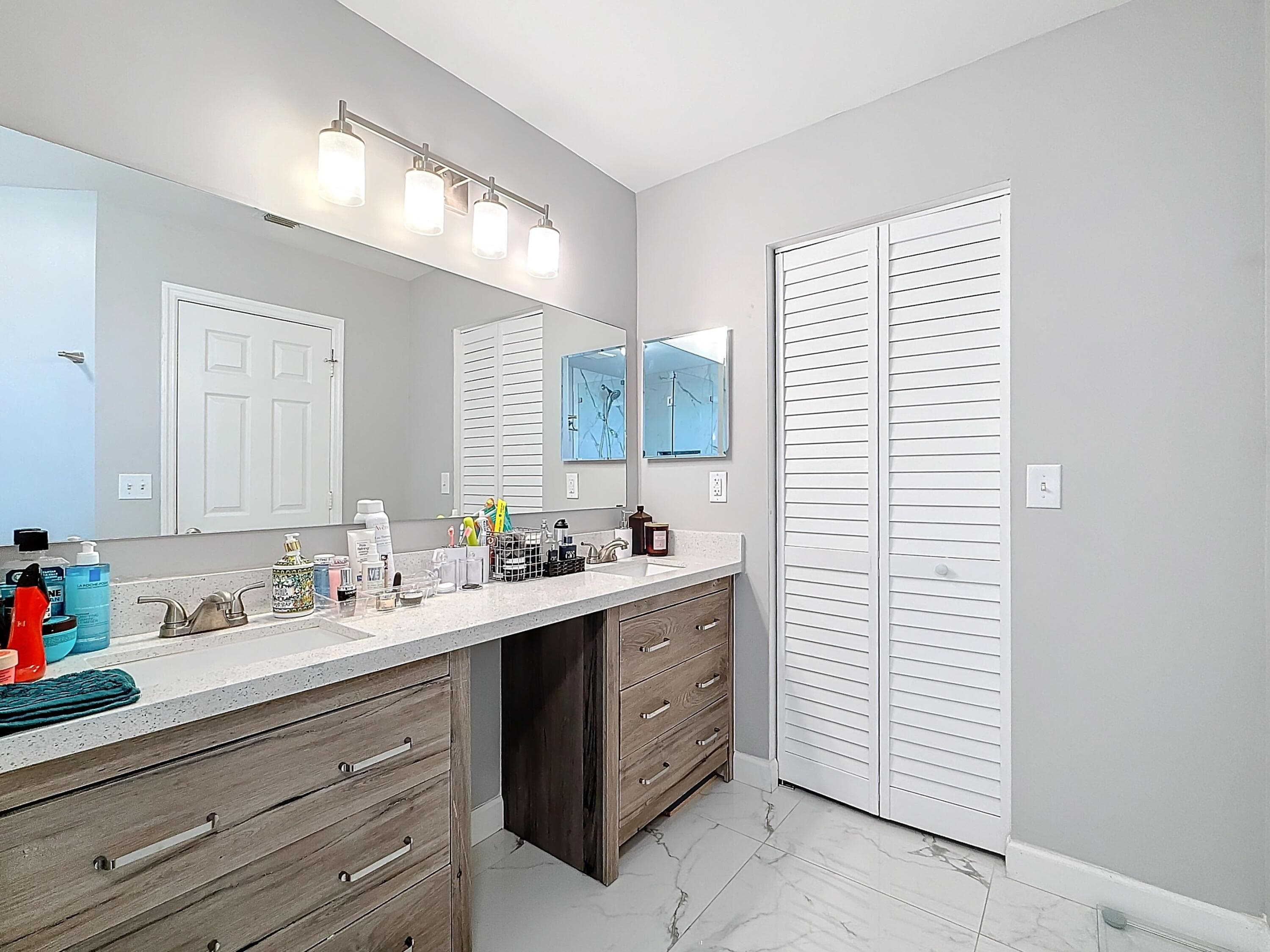 3123 Sunset Lane, Margate, FL 33063 — photo 24 of 47